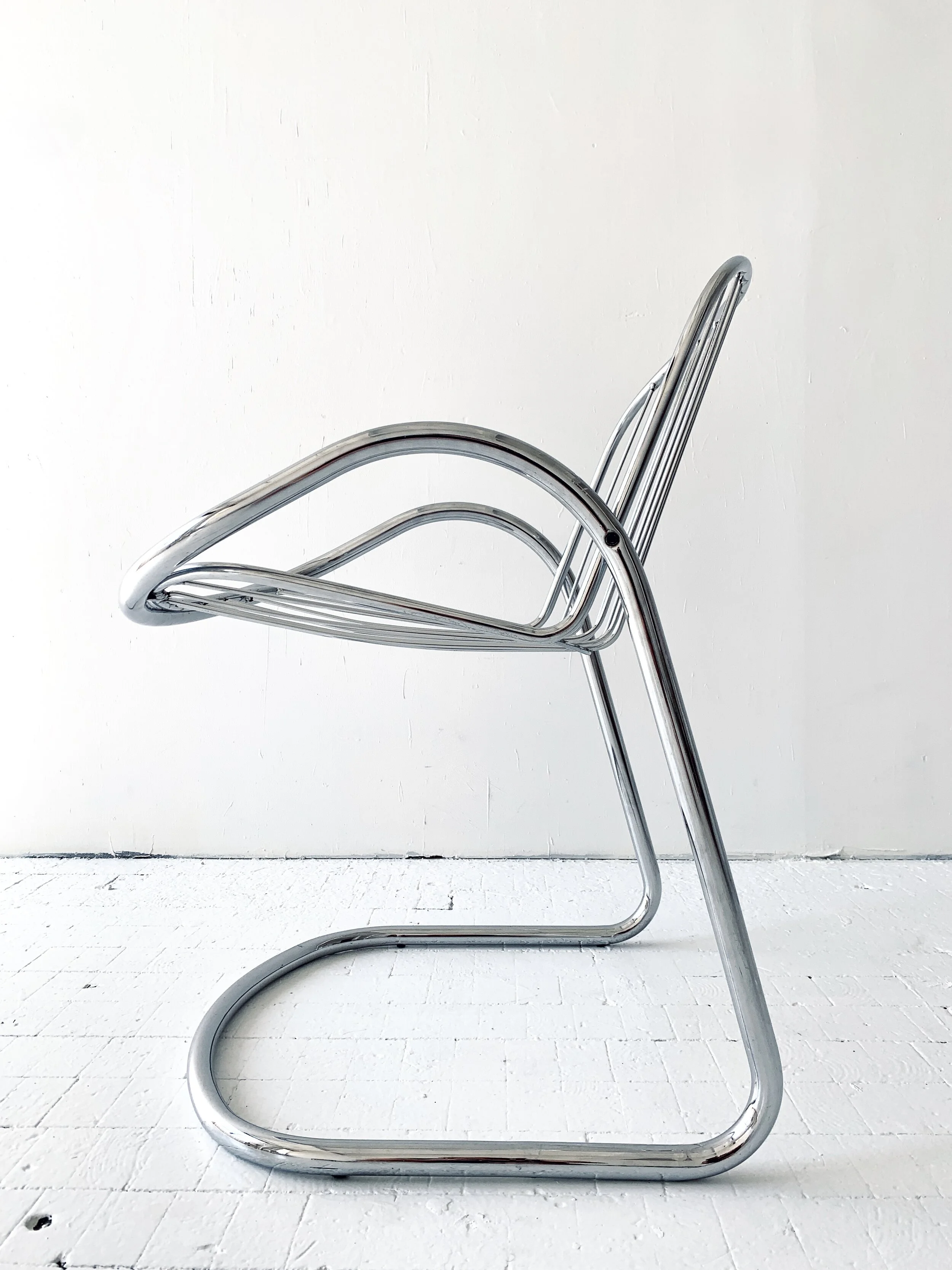 58B40FFE-8001-4DBE-B0CF-DC0F87985B94