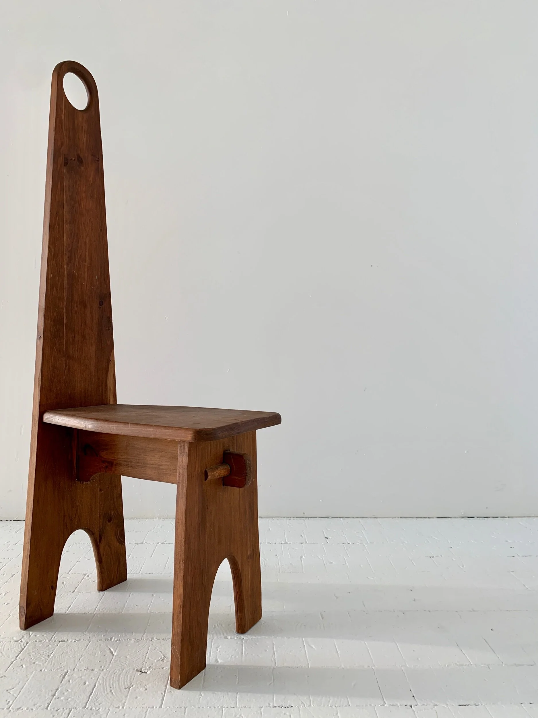 9E58EFB3-515F-4A9D-8945-4E4D2F319065