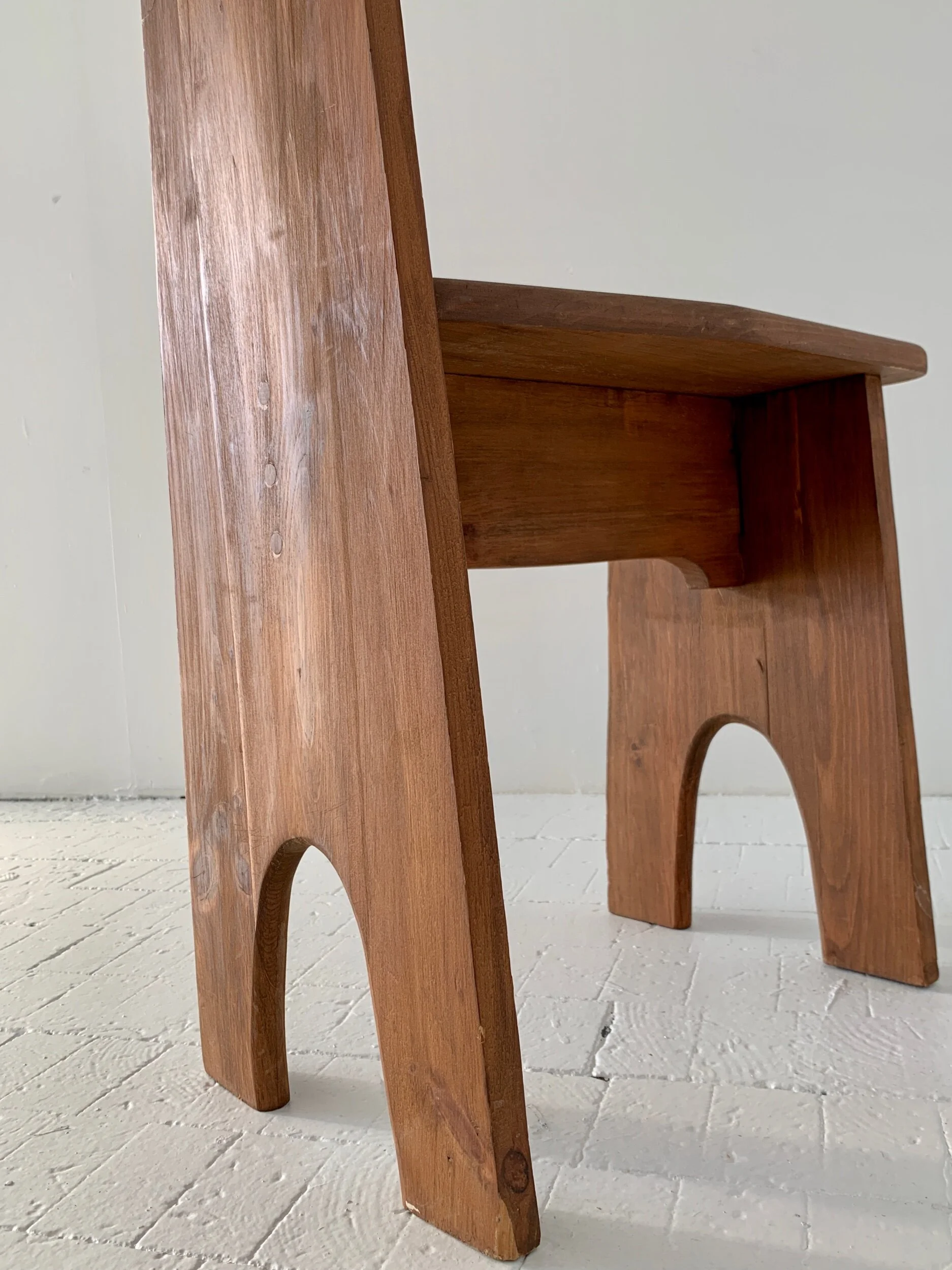 FD7F731A-DE0B-45F4-BAD4-B6409346AEFC