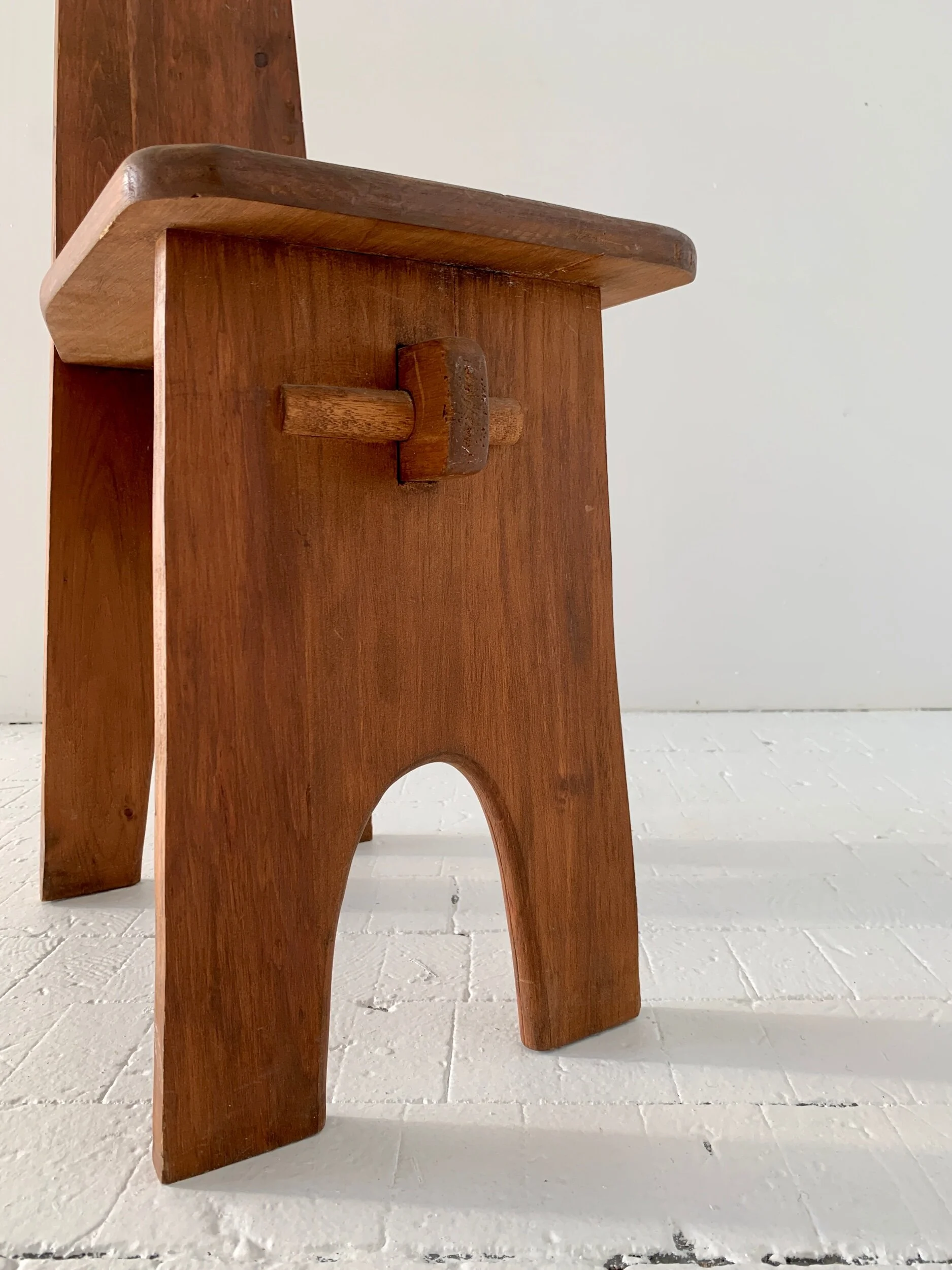 279051E9-9371-4FBC-A8B4-02DA87A8C660