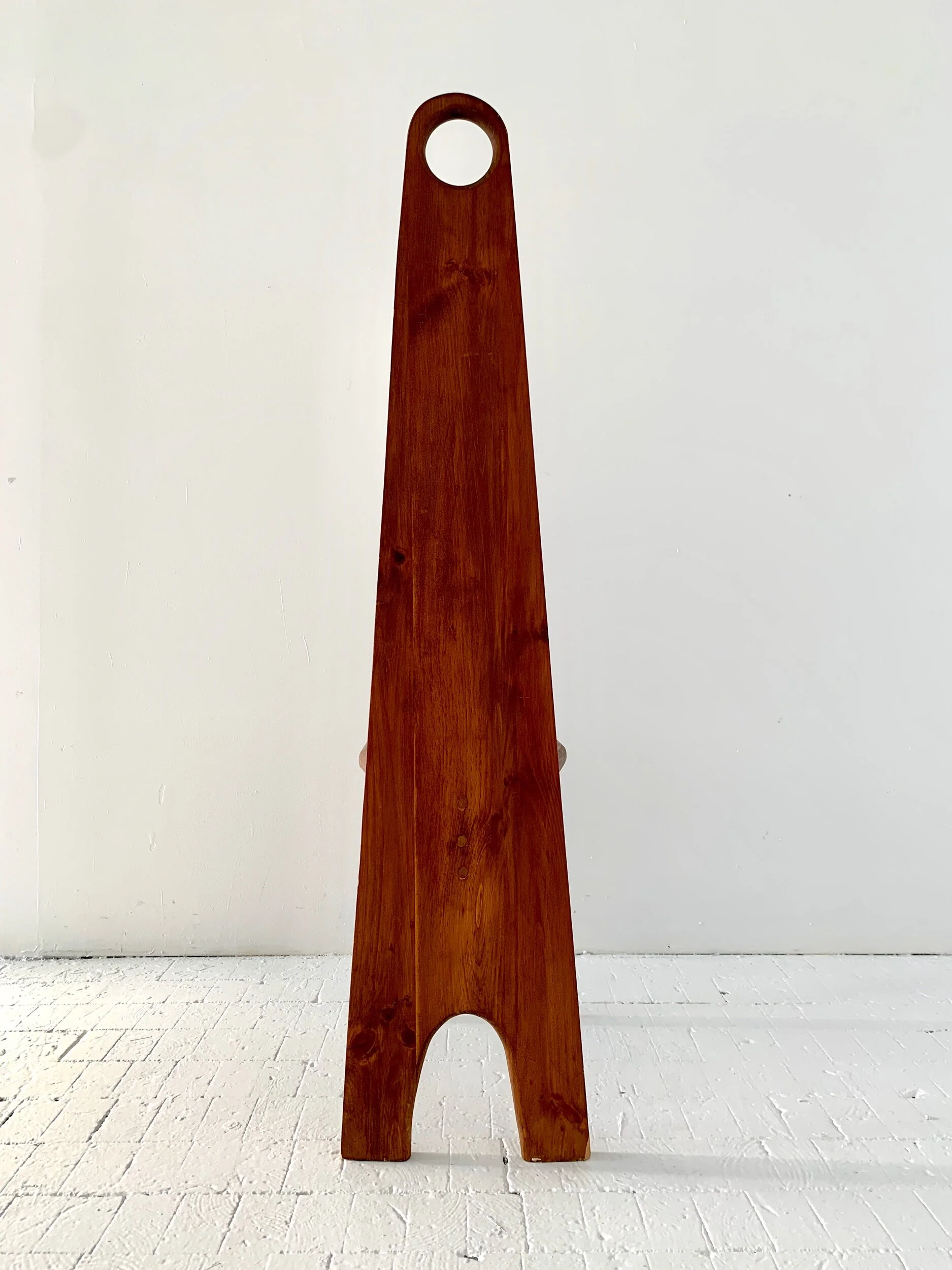 648C3721-979D-4D43-9BD1-2F9383224C67