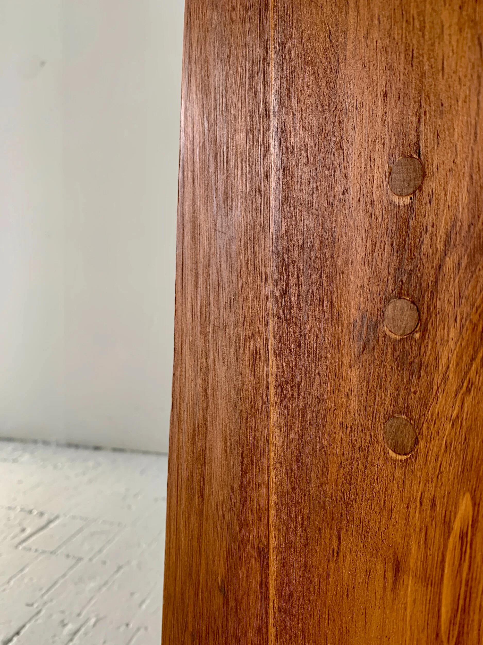 AC0A2FD0-A18C-4F27-B2B2-3DAE27A010A4