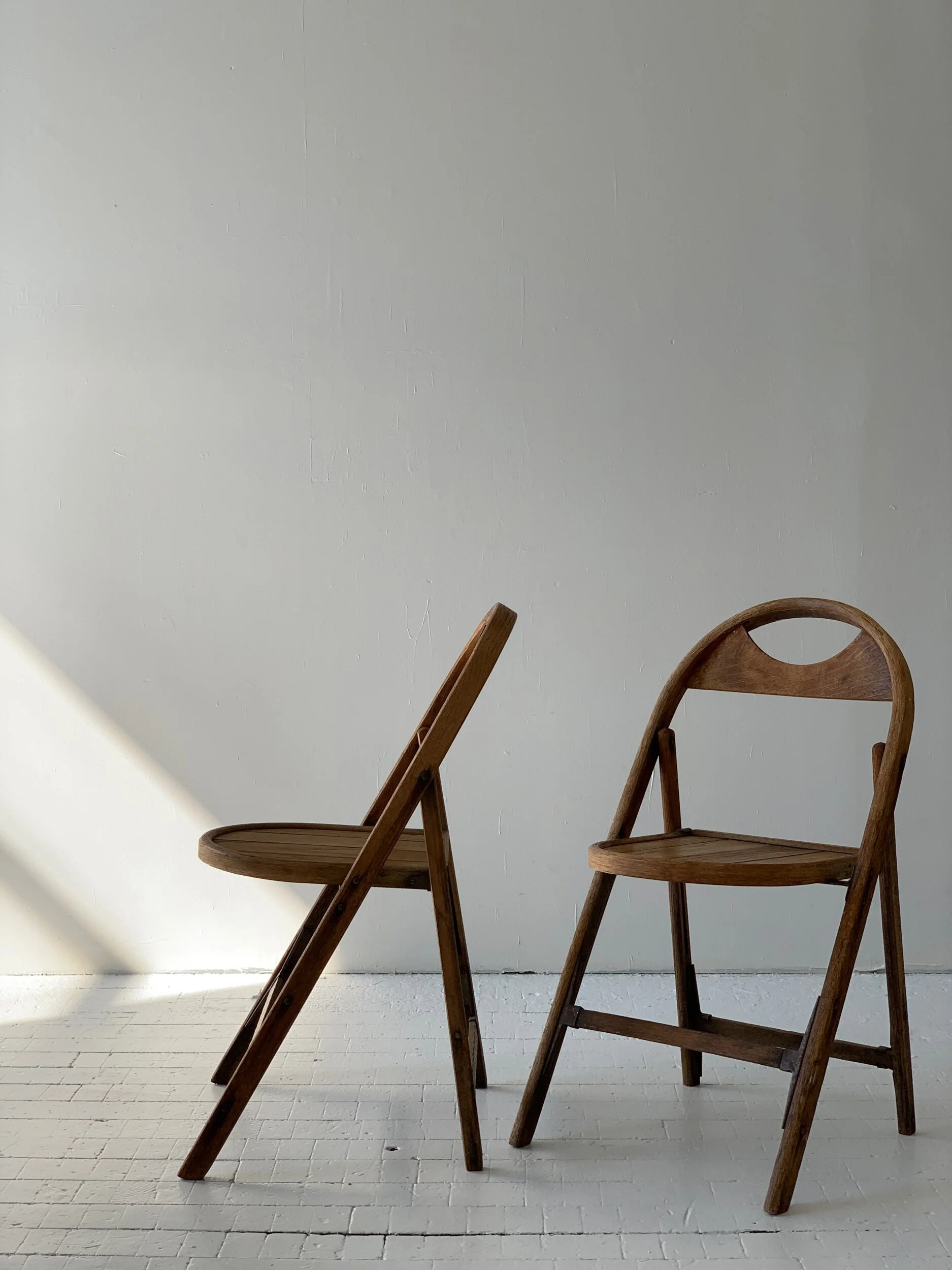 C771A65F-67AE-43E6-AF7B-8F939343AFBF