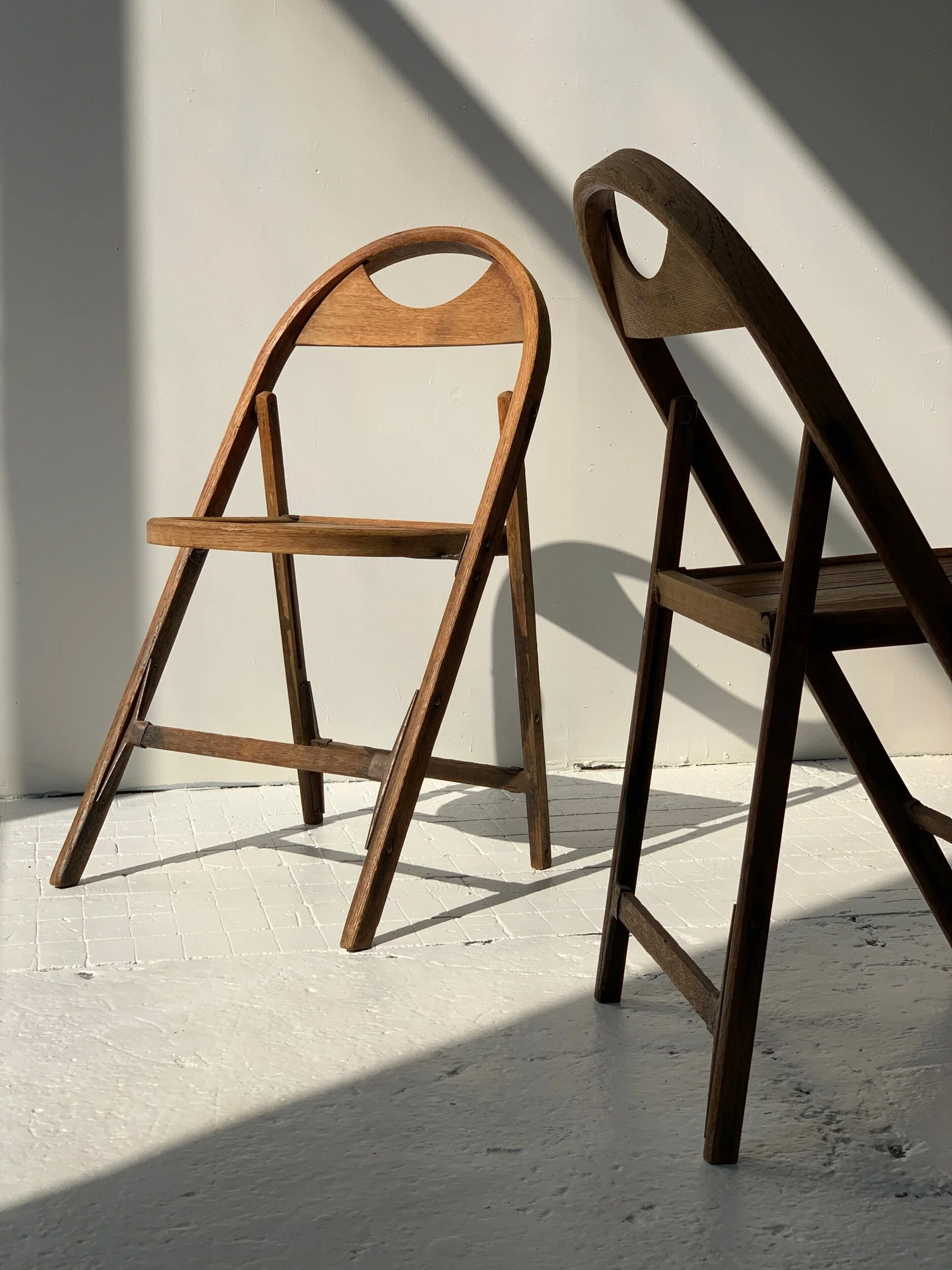 37D26BFF-98B4-47D7-A26C-73CB17DA1EE6