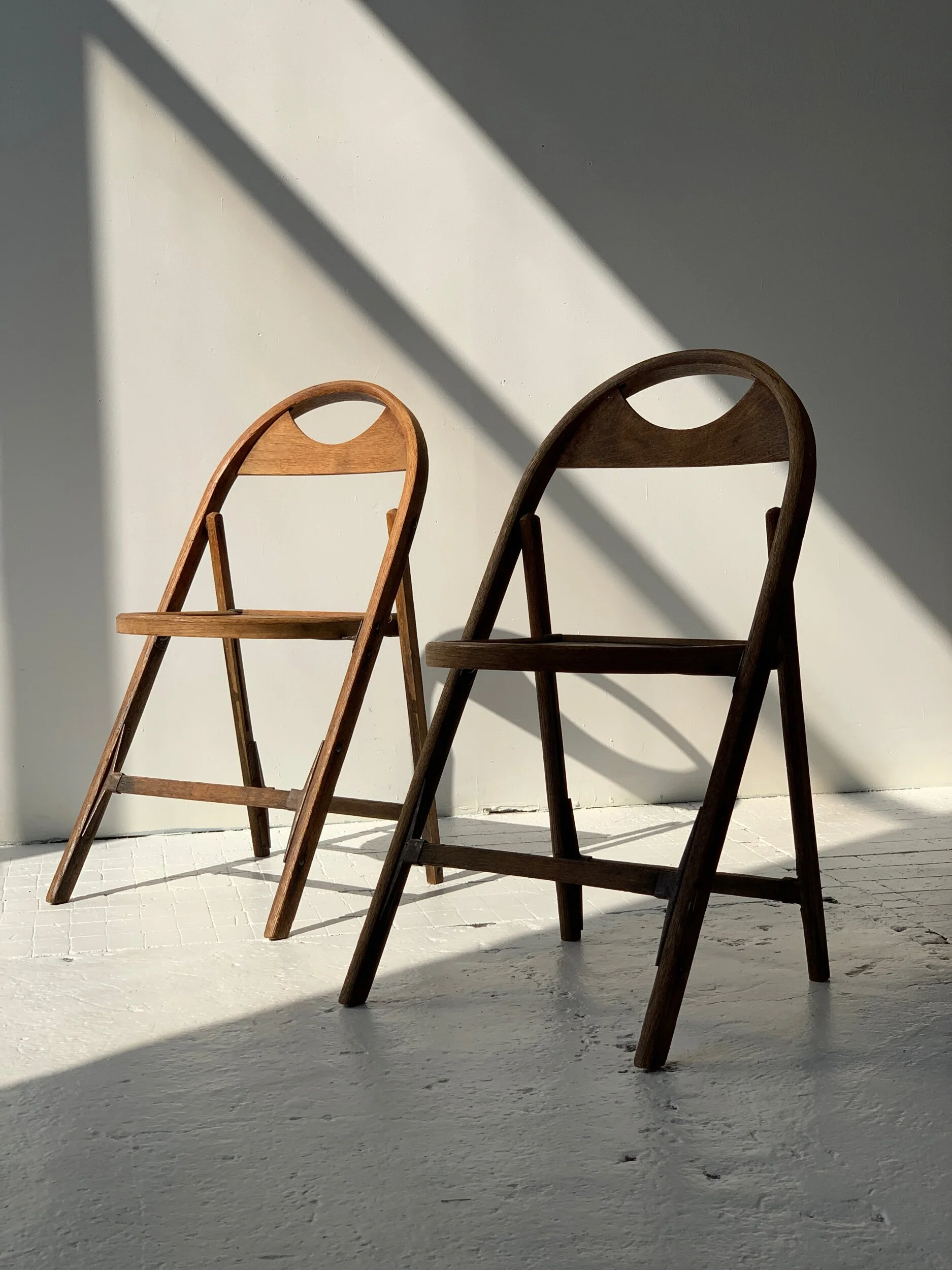 A2E6659F-6490-4B69-965A-B415F00C48E4