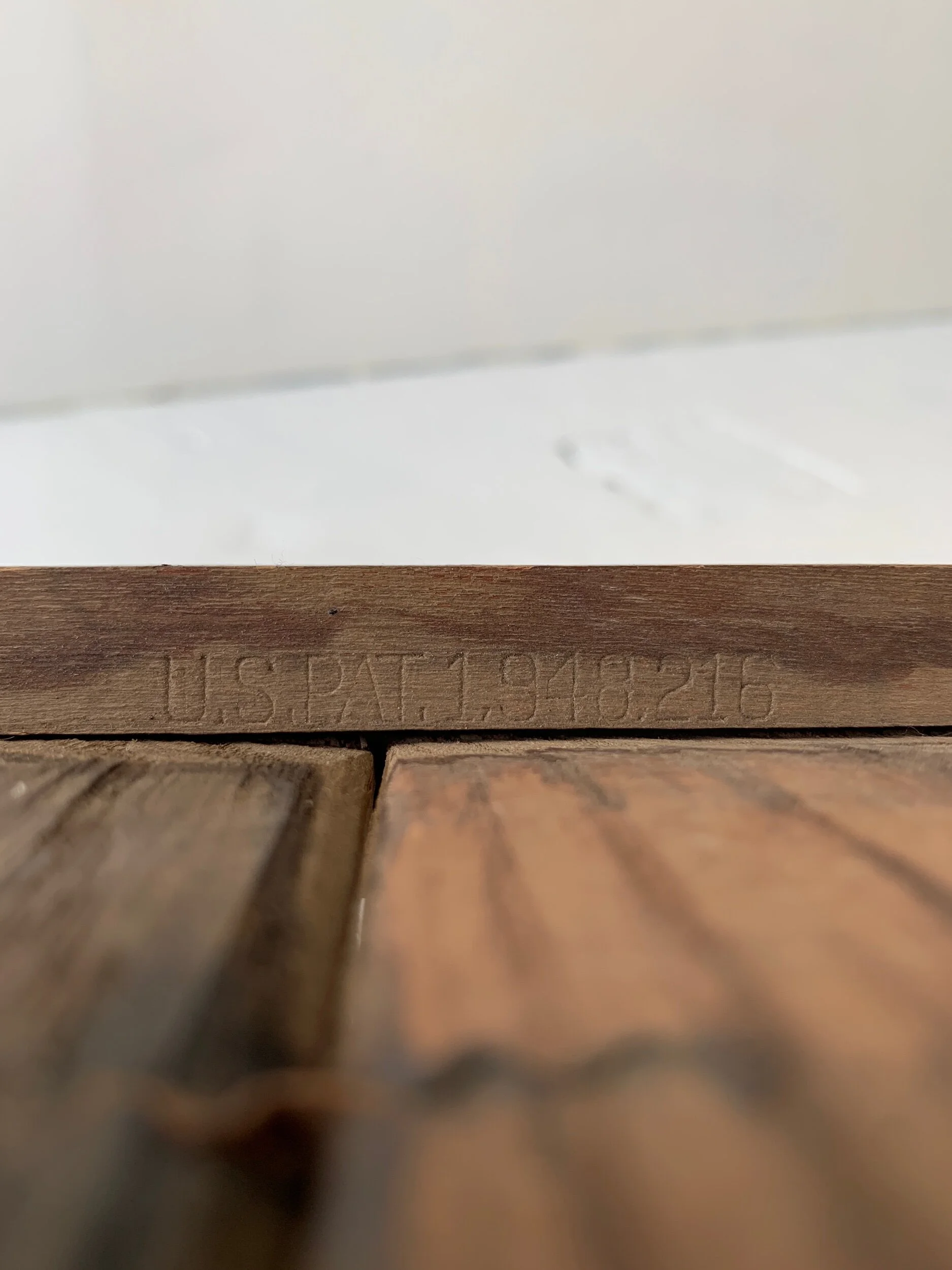 5390DBE8-886F-4154-BE9F-0E600E1A631C