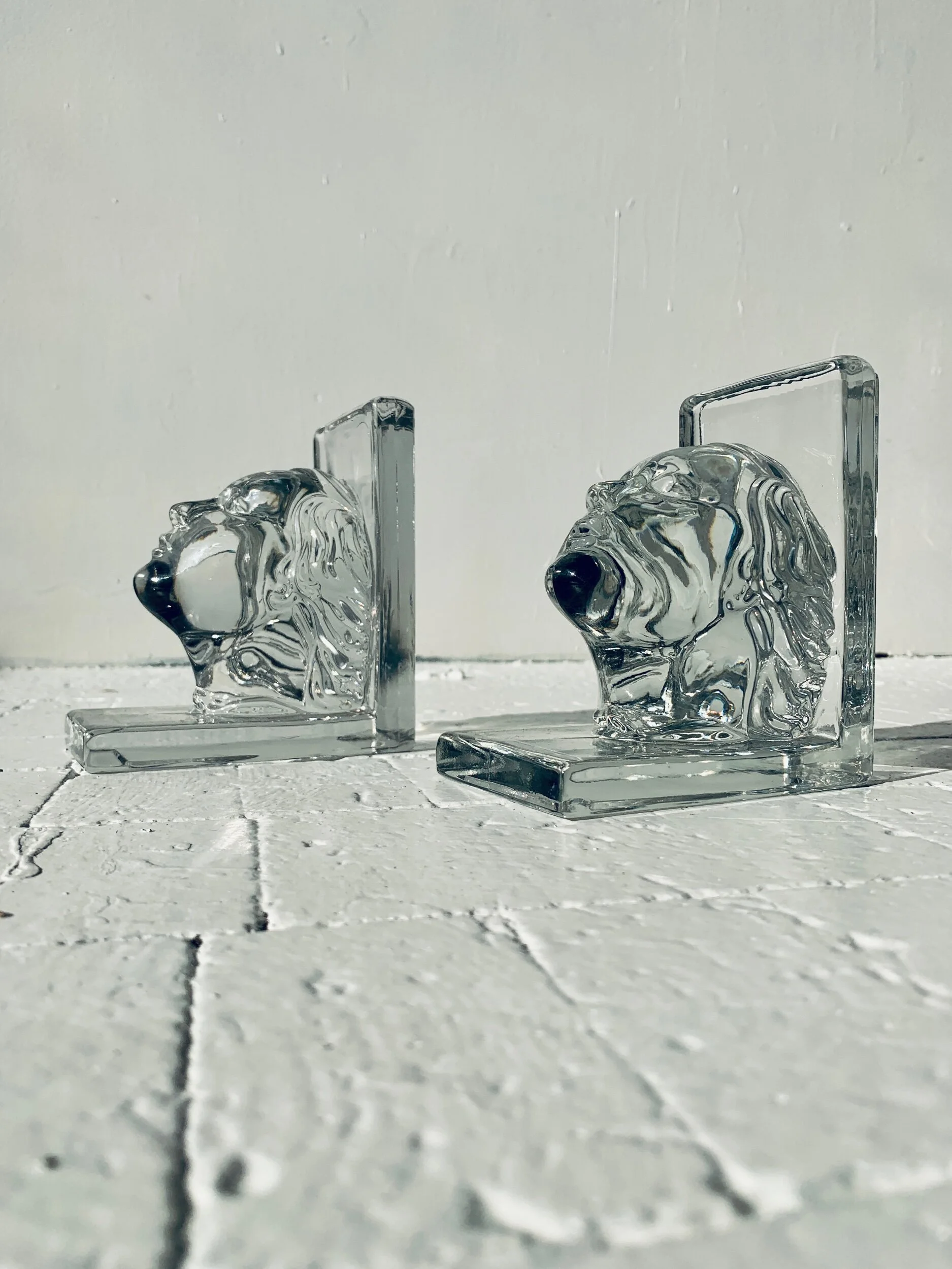 F387CC76-F1A7-4D4D-9BB4-3DD0501F0487