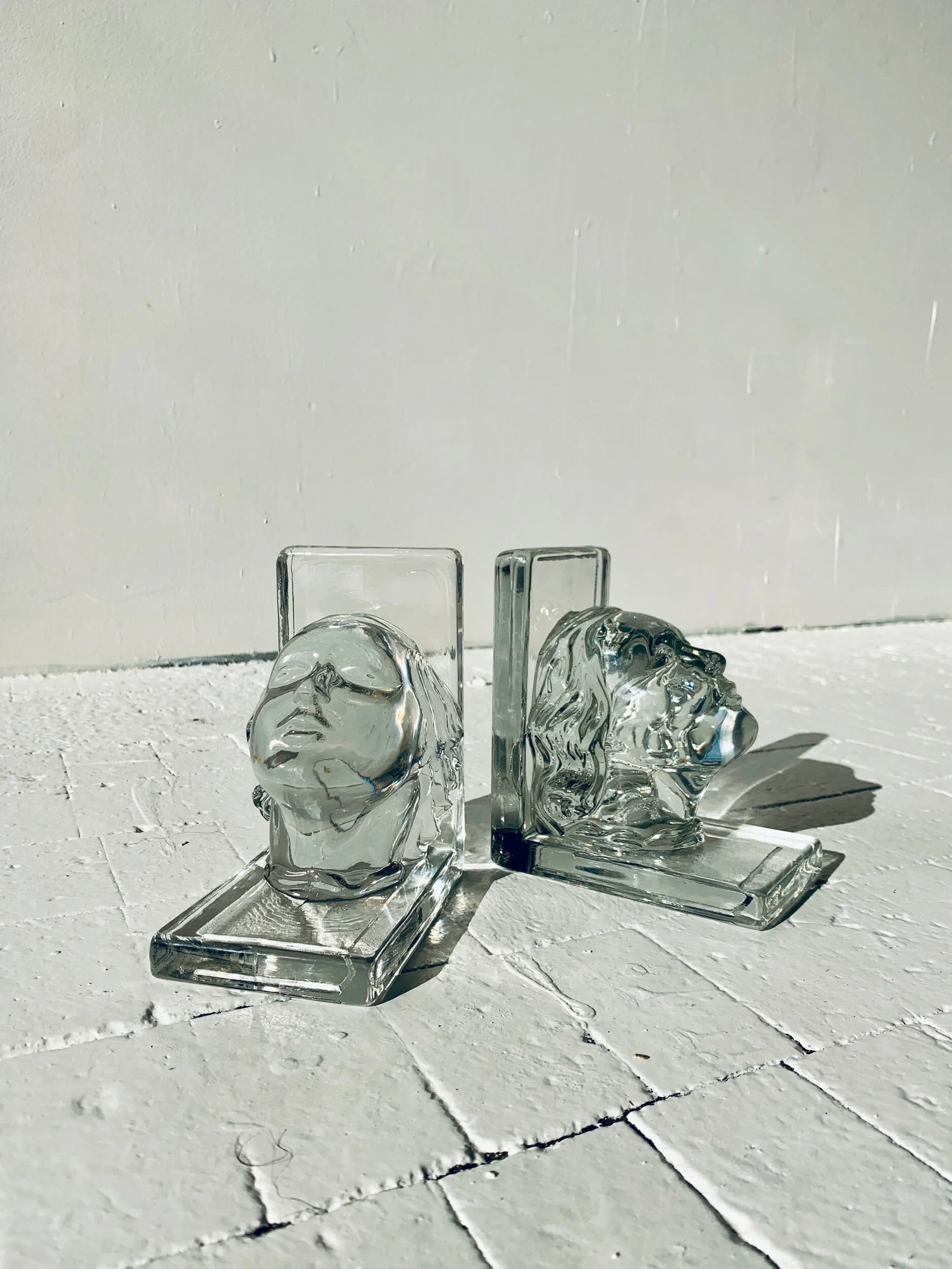 58C6AB58-41C0-4912-8394-9FB143BA357B