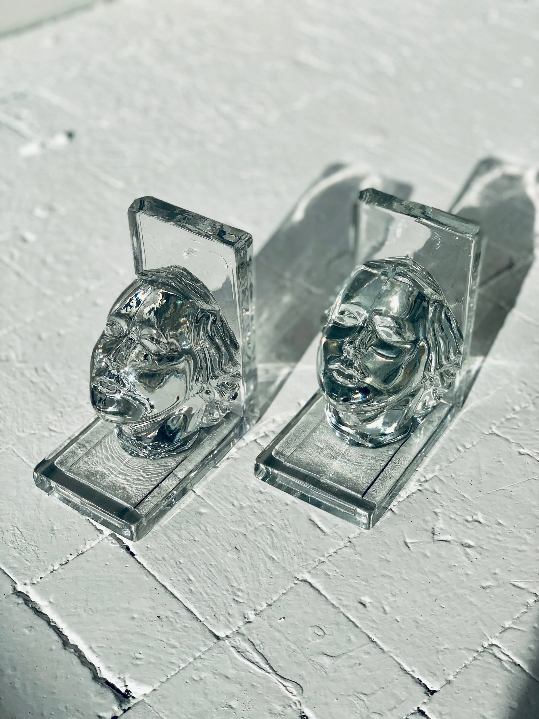 2E37F9EF-BDA0-4A50-B5CC-CE661697751A