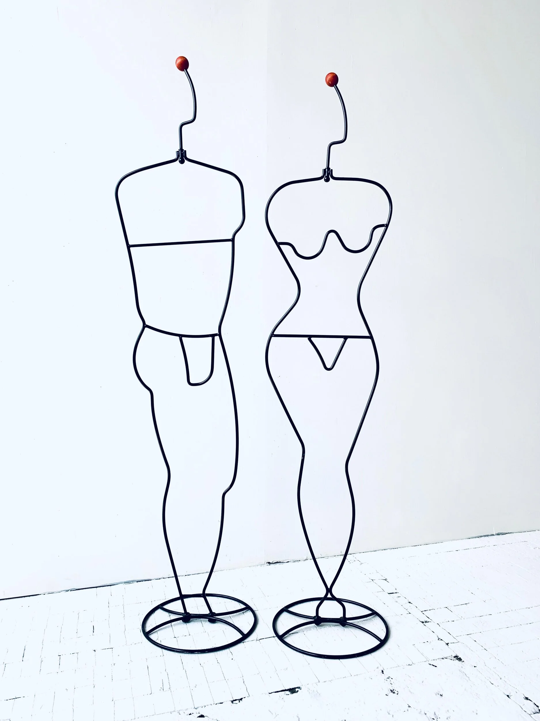 B03DC034-127E-46FA-8CA5-4465CAFA32F0