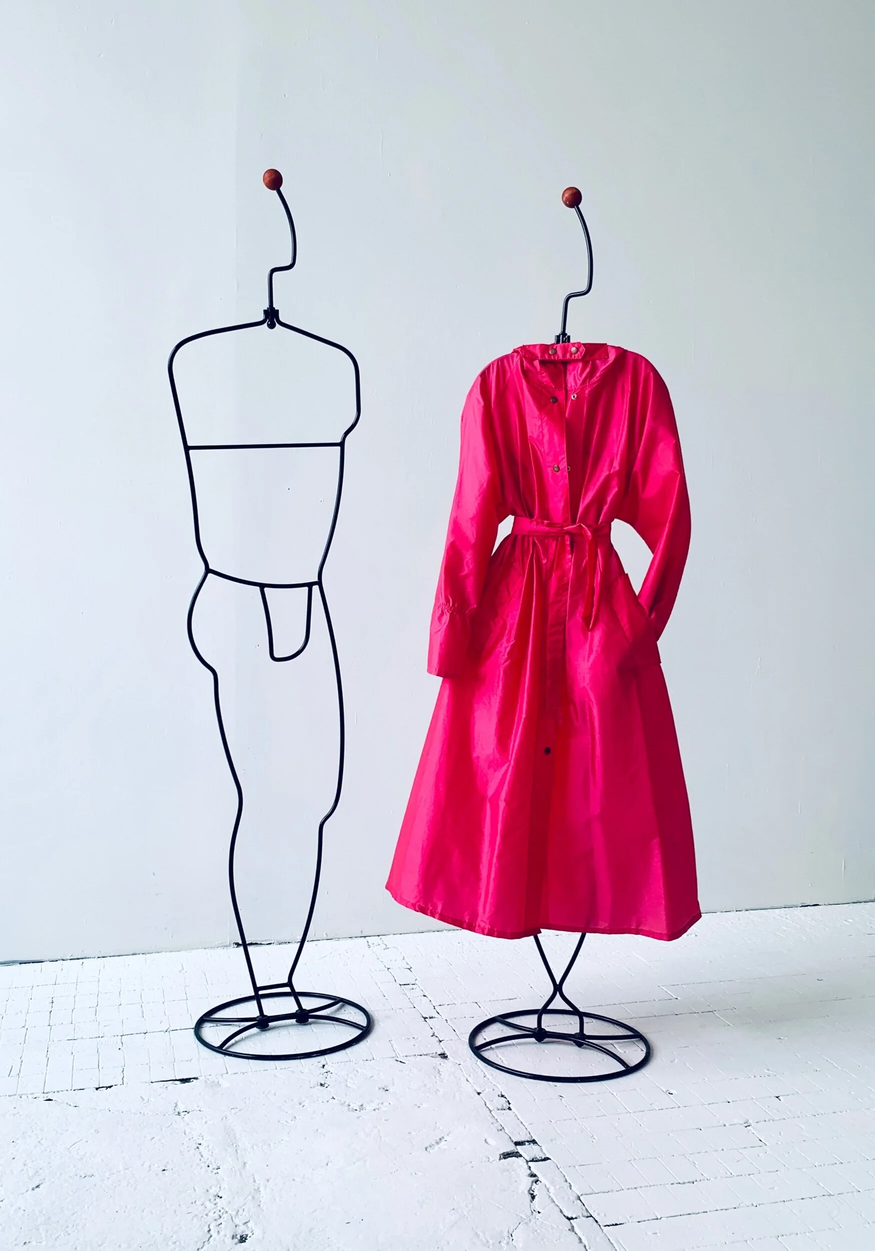 59177B6A-DA64-4293-B0A8-093073B4437B