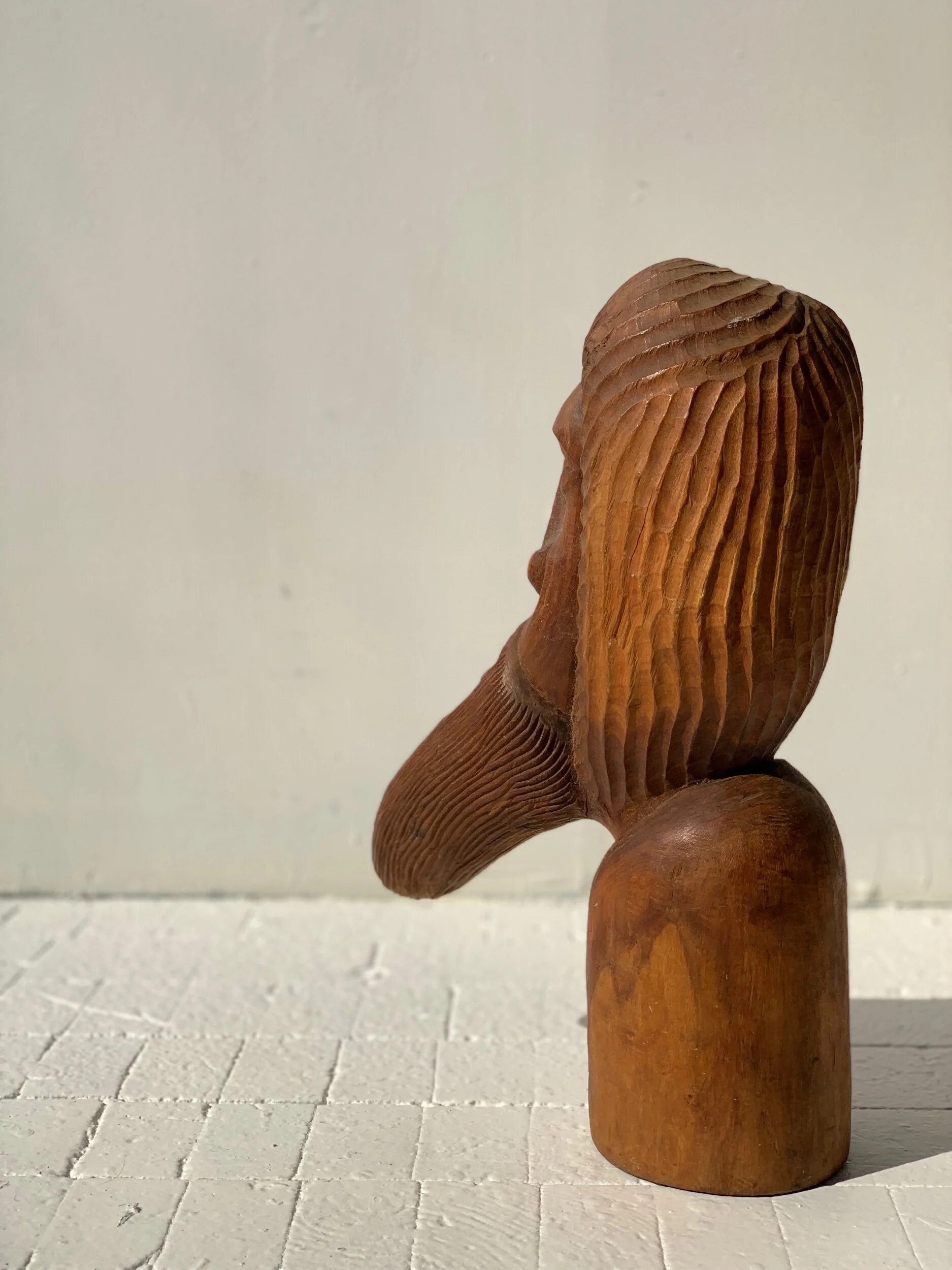 C2A00171-D514-49C8-BDD7-C4C3B6BA57C6