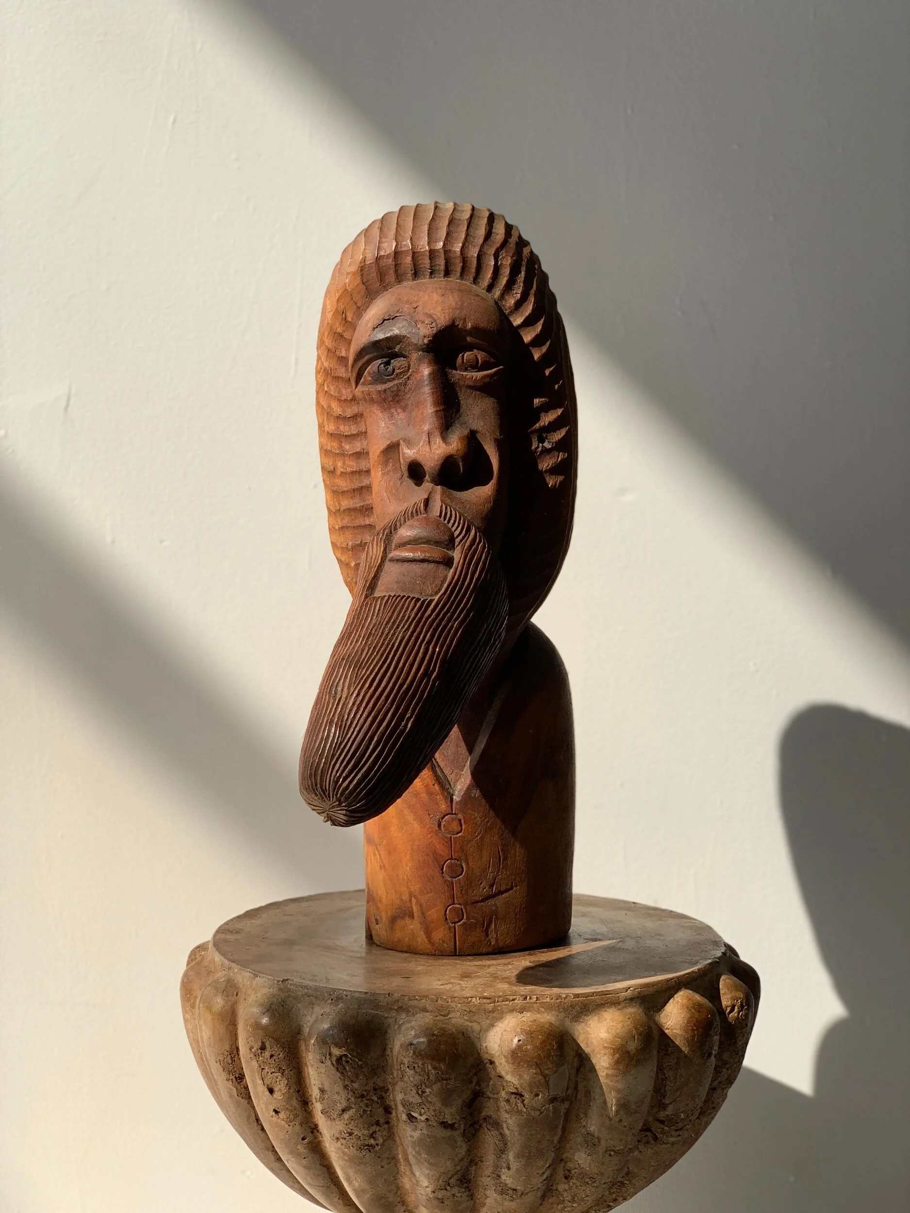 0FF2B04C-407F-4C2C-B3C5-02B512FC7A15