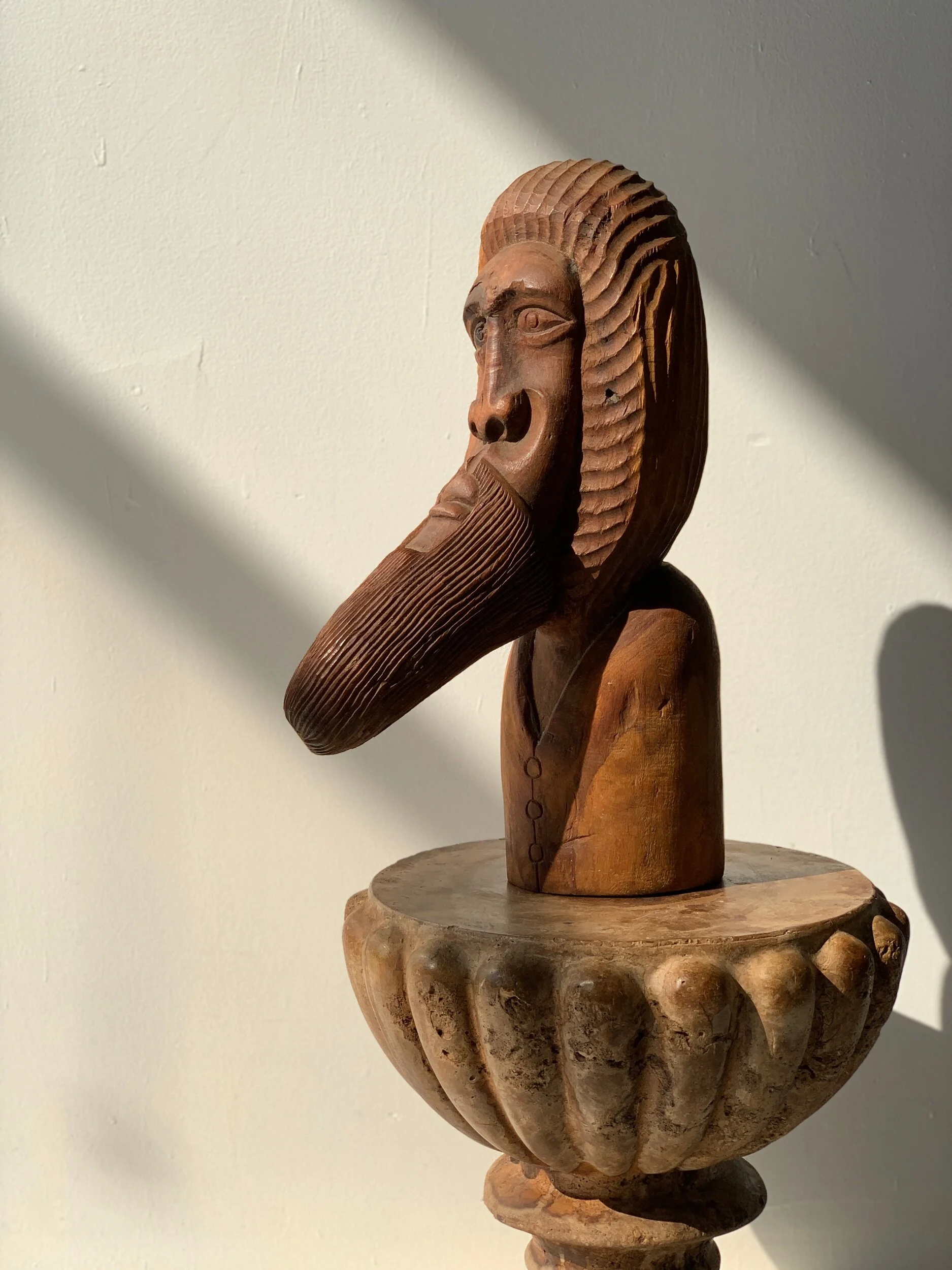 0ABC4460-FA47-44E0-9A23-5966CE4BD66E