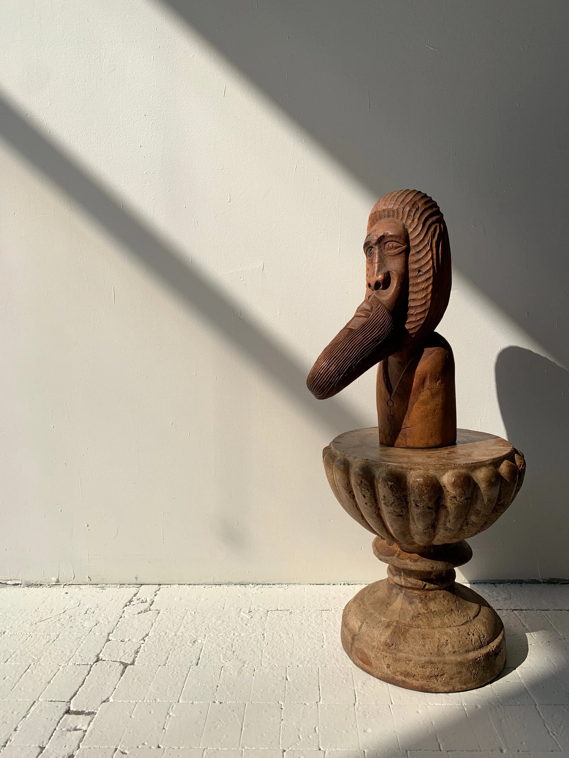 966E8287-AF5D-4B70-95FC-60B2A27CE2ED