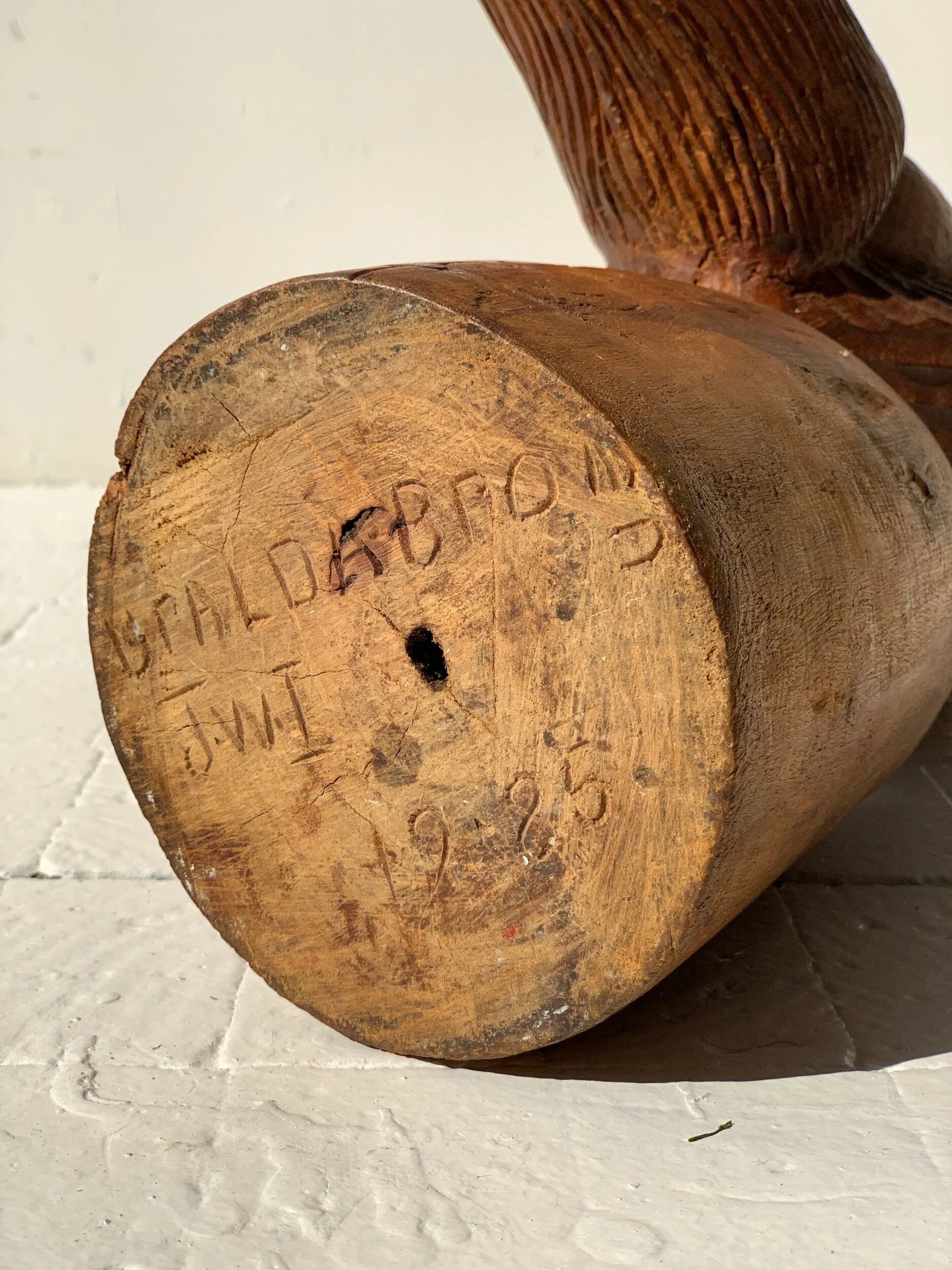 952B0E94-DC03-45FB-8963-60DDF34D3177