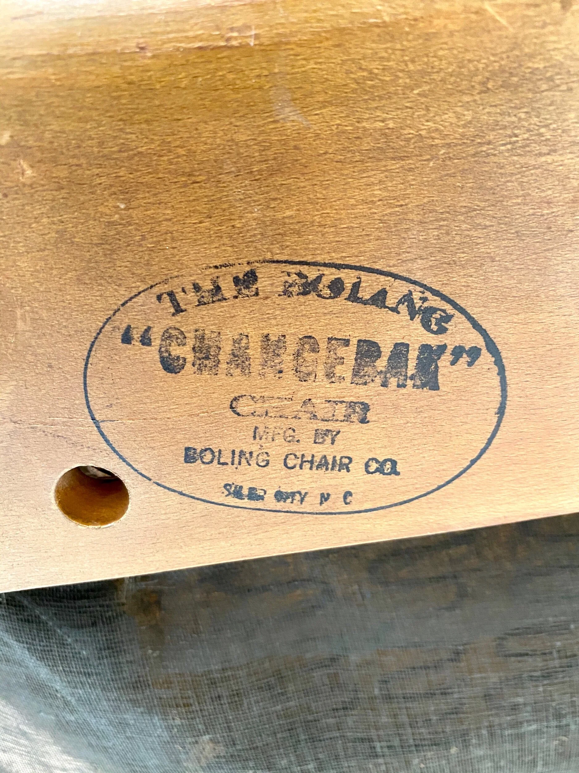 4A3DE014-A268-4953-BFA1-036A516EF930