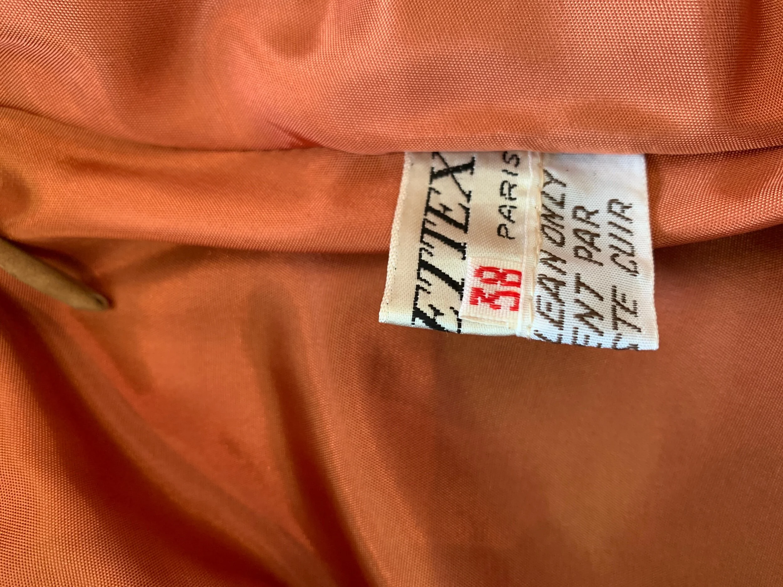 8F35B926-E653-47D6-9221-C01B86C6E6FB