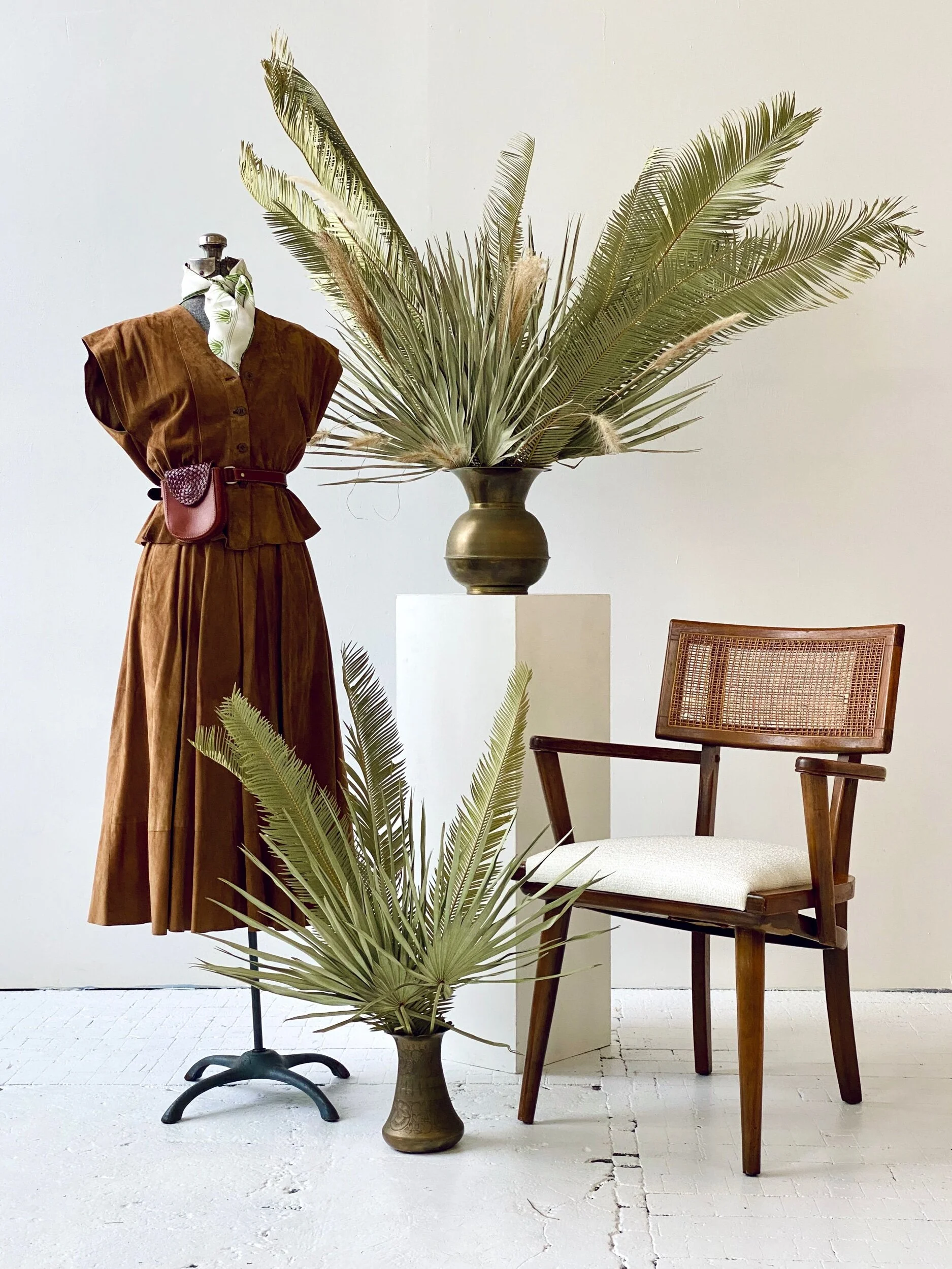 08289DB4-B0A2-4A4A-A525-10E38D7E3975