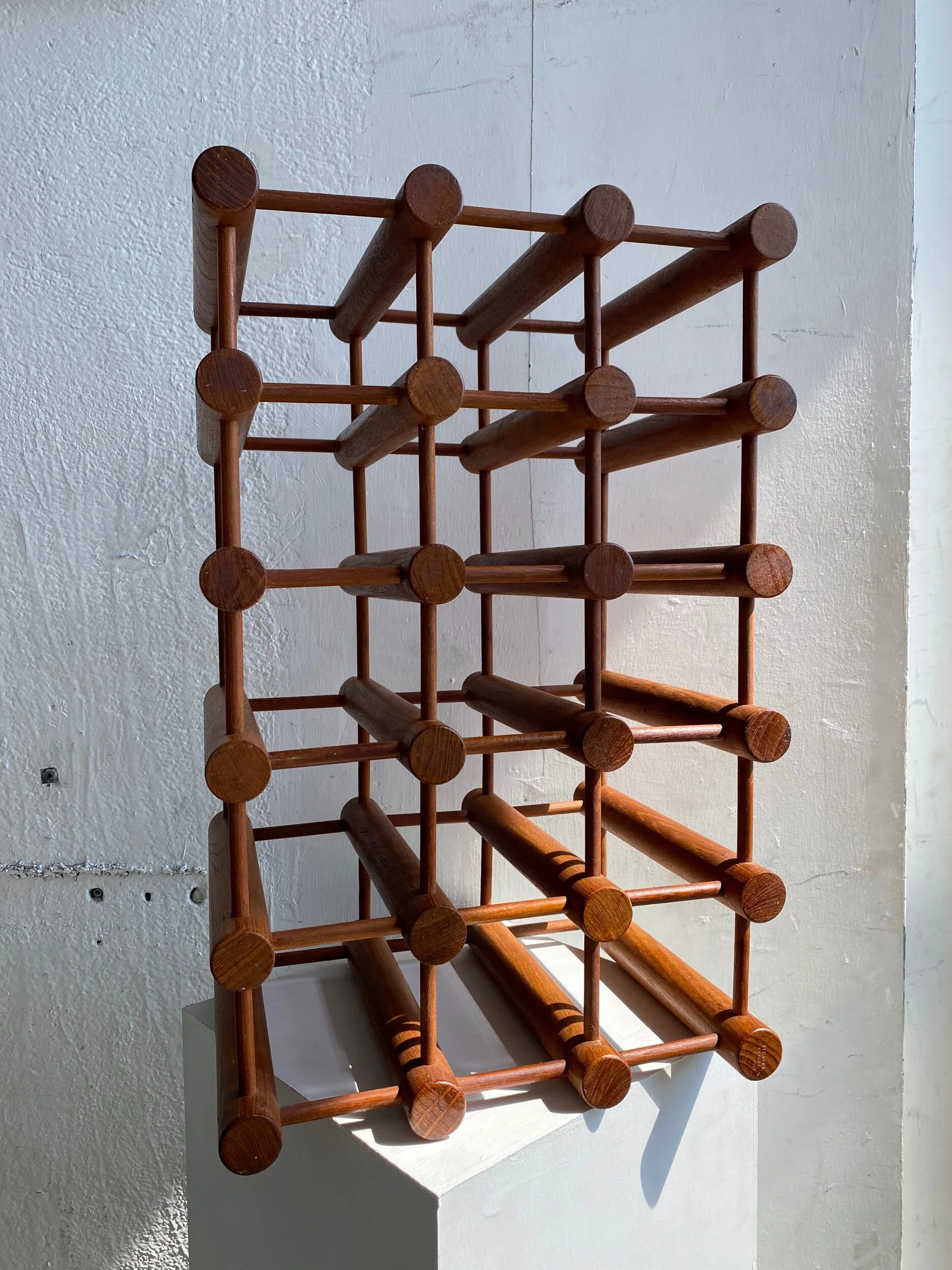 5E106AC9-6F71-4373-8604-188E621E8AC7