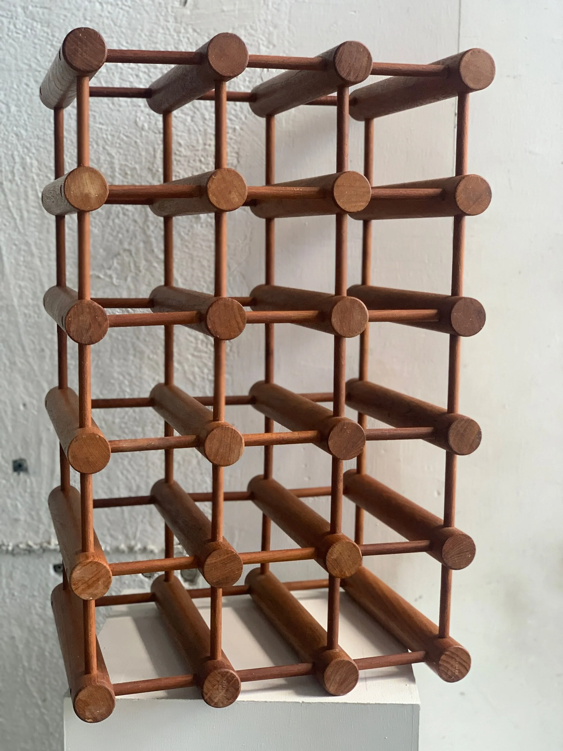 A9E19F24-FB50-4FB7-BE30-EC904A58EA1F