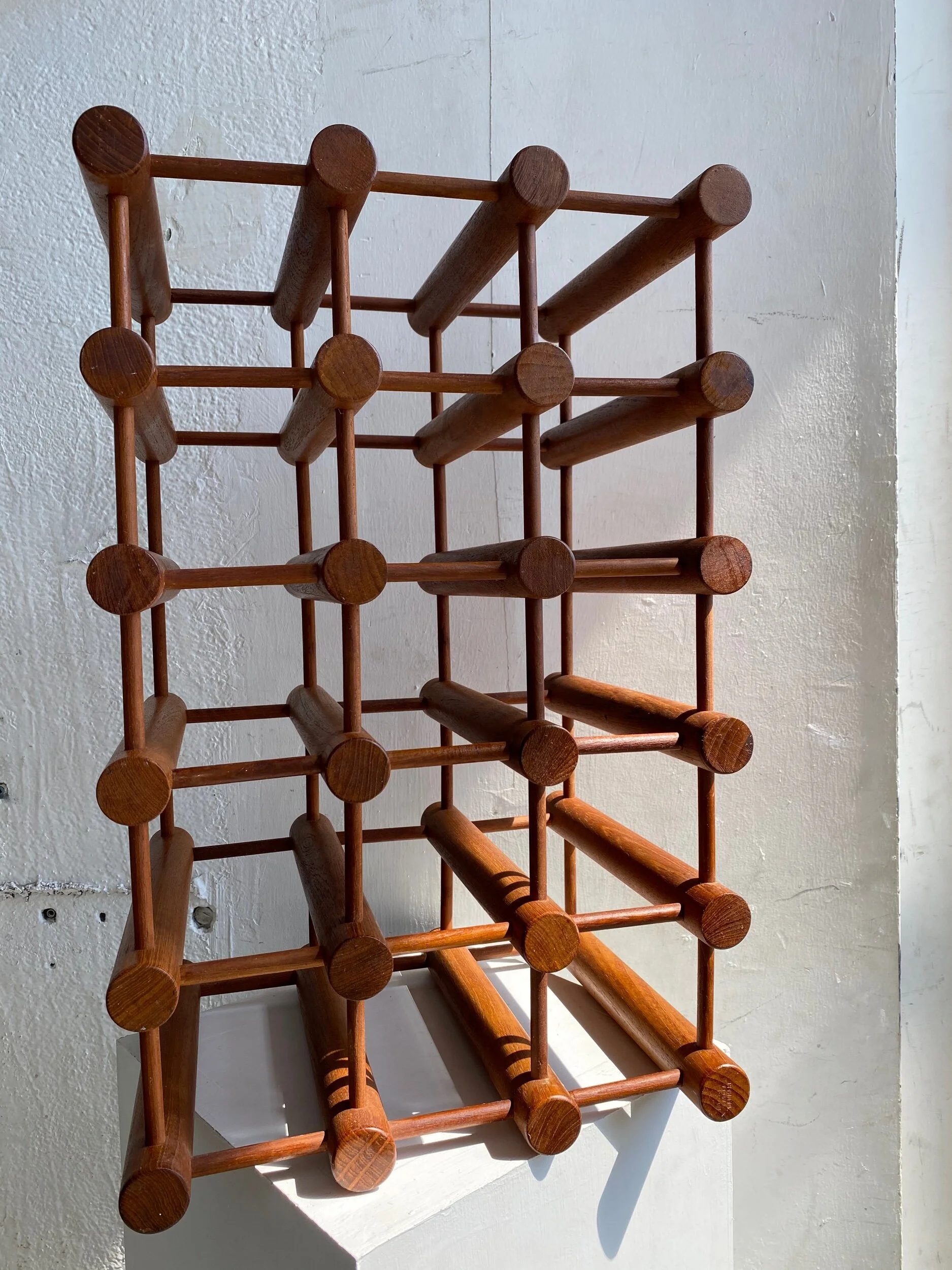 D893A2B5-60B7-4257-A03B-95A82BB46C92