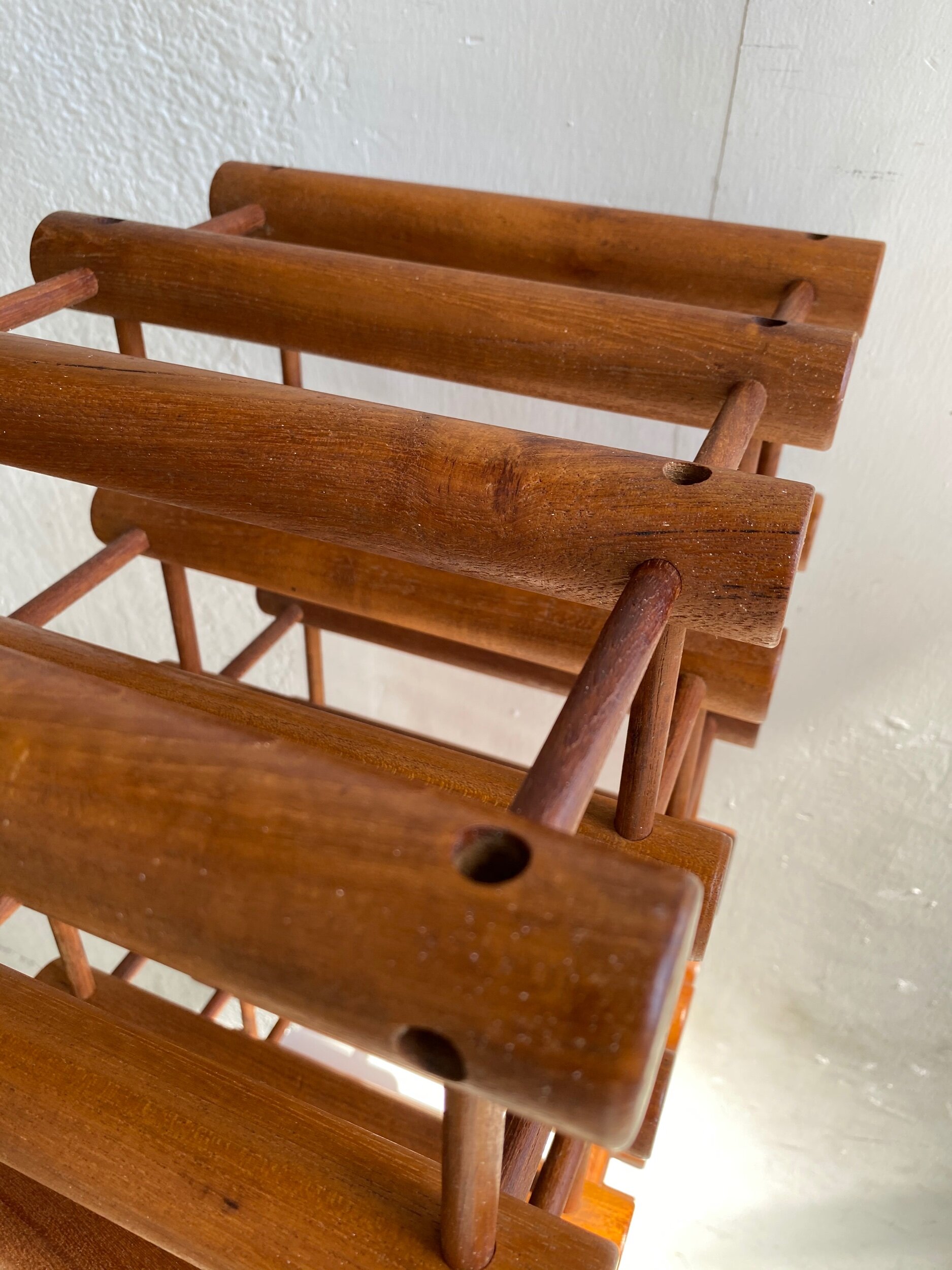 66BC2A43-025B-4894-A795-F9B744E3EED3