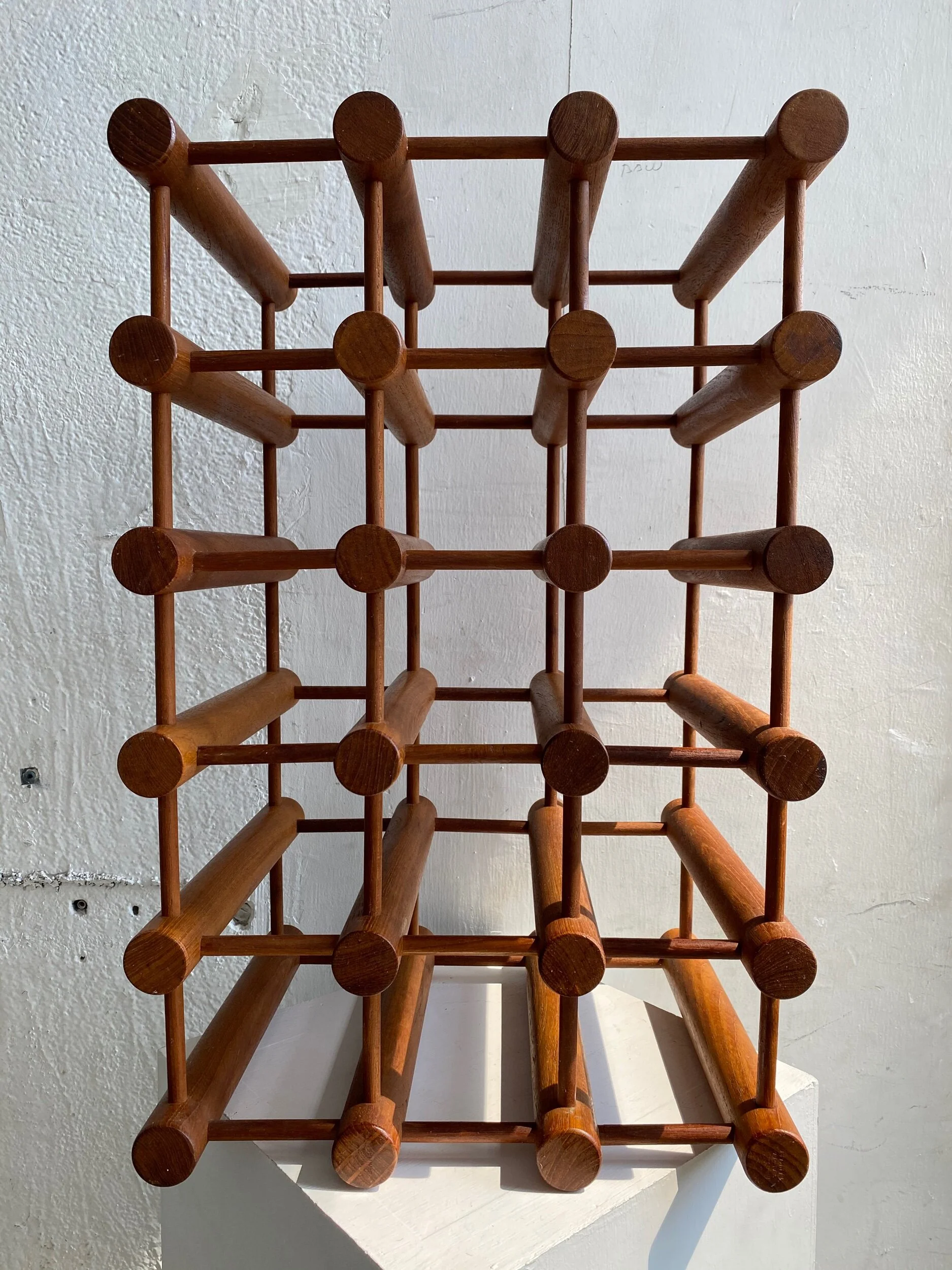 2542C8B9-BC9F-41CE-83D1-F52127CFBB67