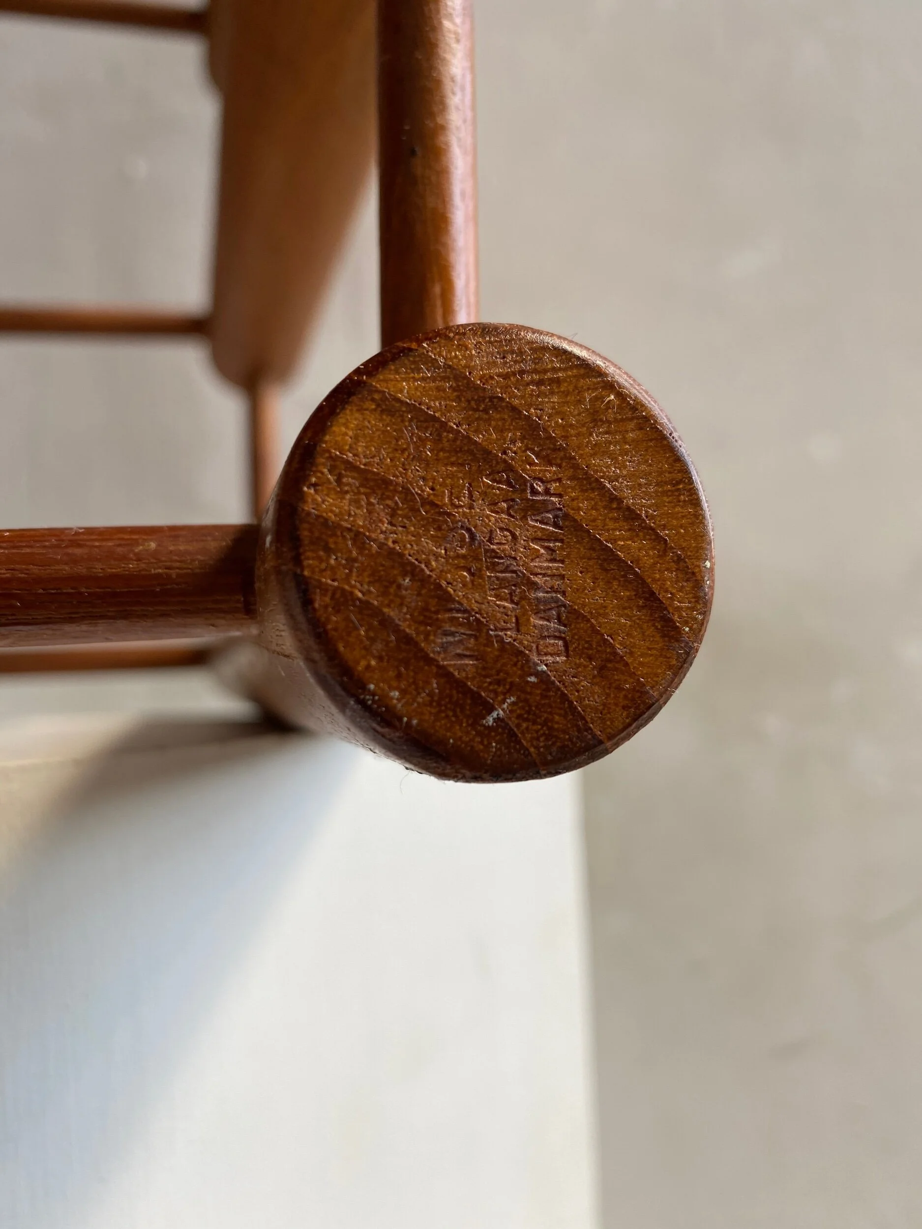 08A02FD0-6C18-4F1E-BD99-0F76ECDFA46D