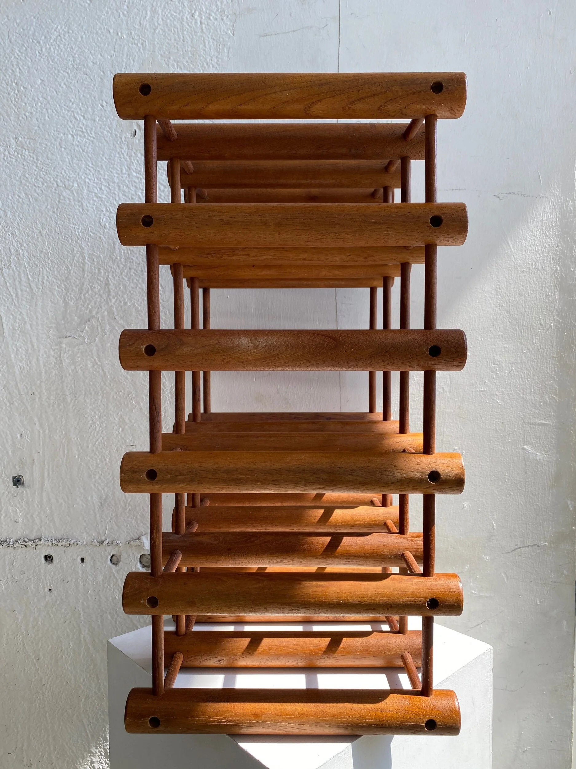 0A4FD146-EE1C-44DF-A2F5-9CABD8BF058B