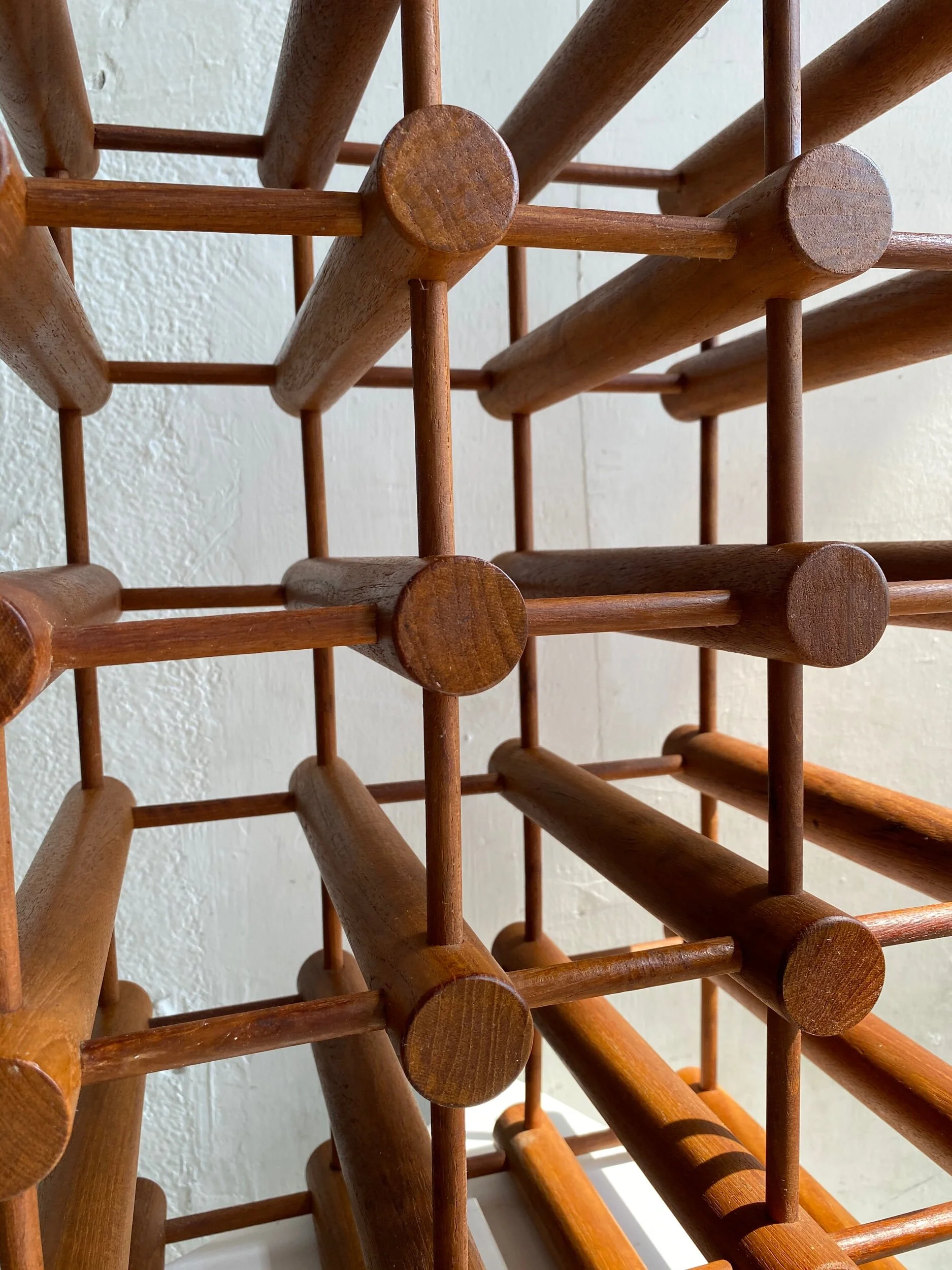 BD88A909-6C72-4E71-AEEF-792BF4F2101E