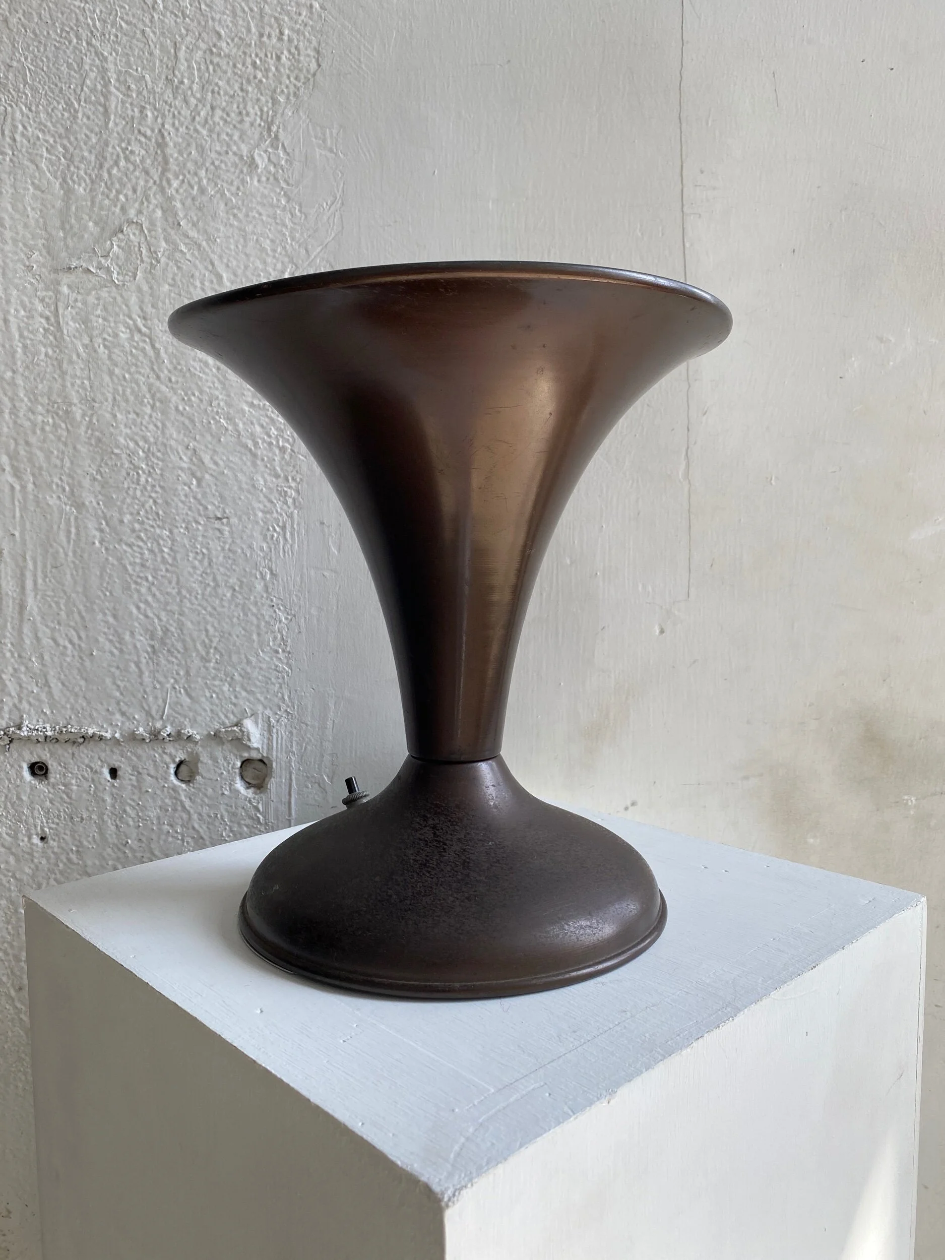 68F0AD07-061D-4F07-81E7-F5093E1D4FCD