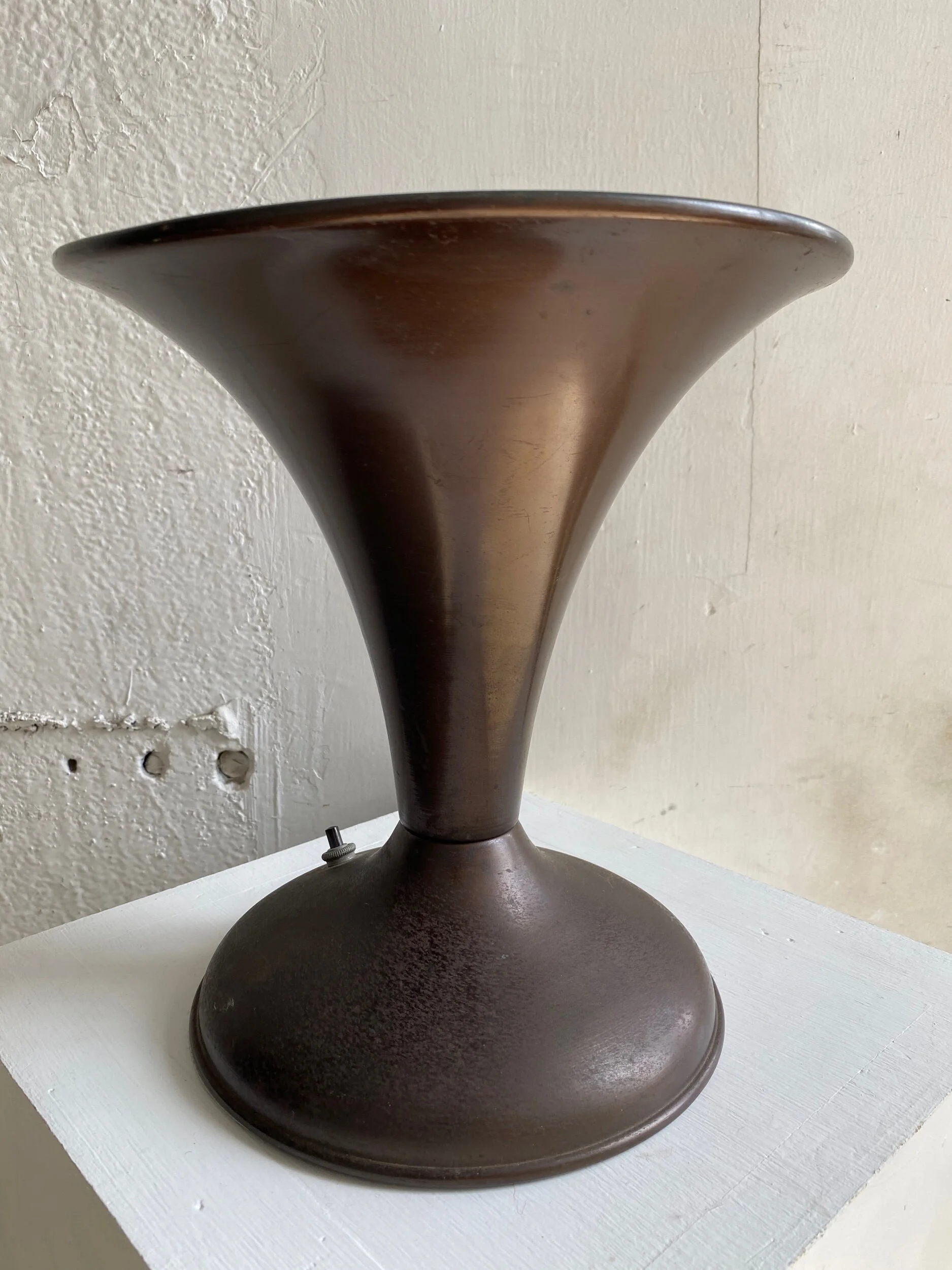 D543619D-C19A-4E40-BC6C-37B195629AAE