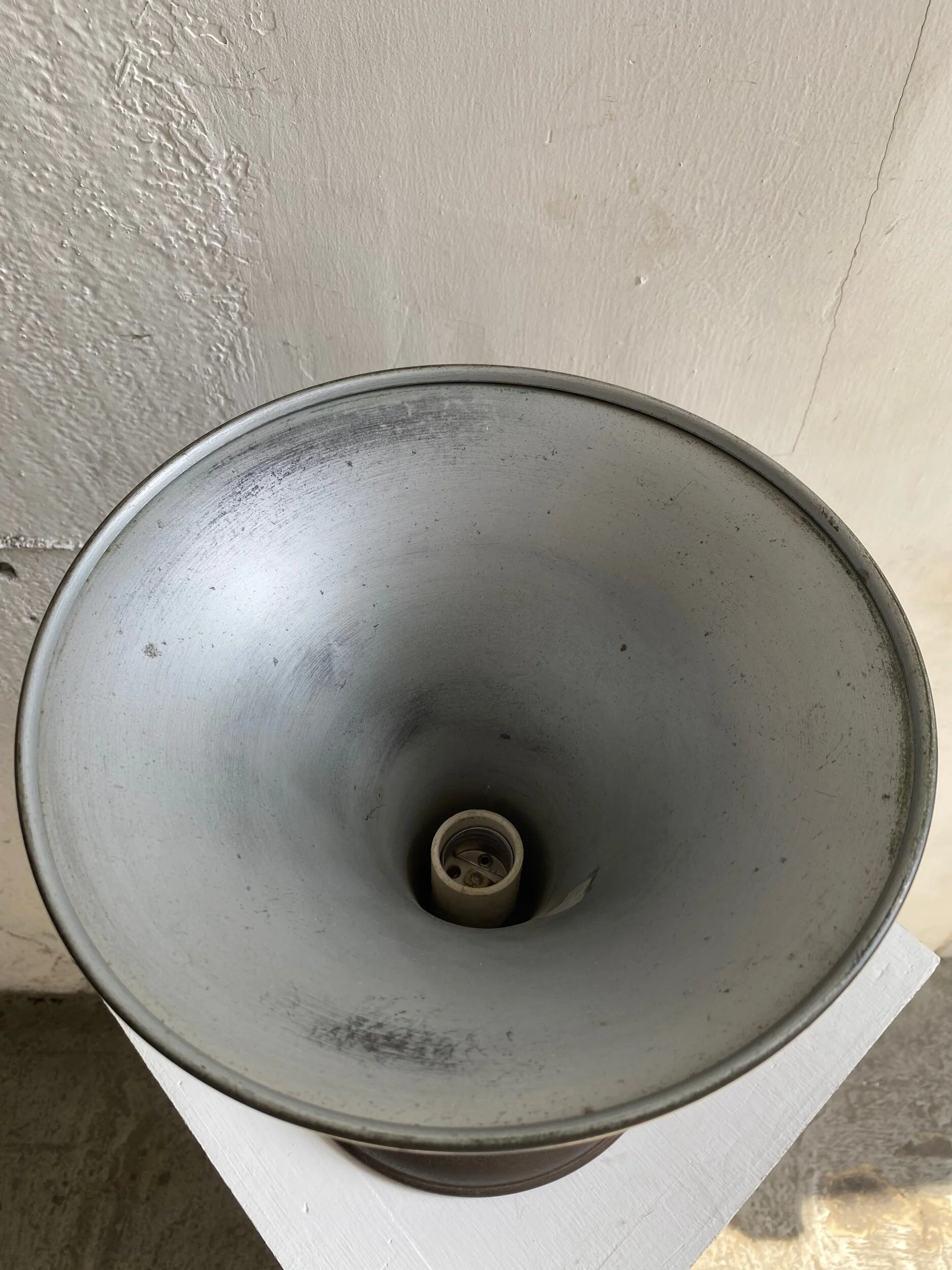 53AD5B05-ED2D-4B1C-95C3-C8EEBDE52B72