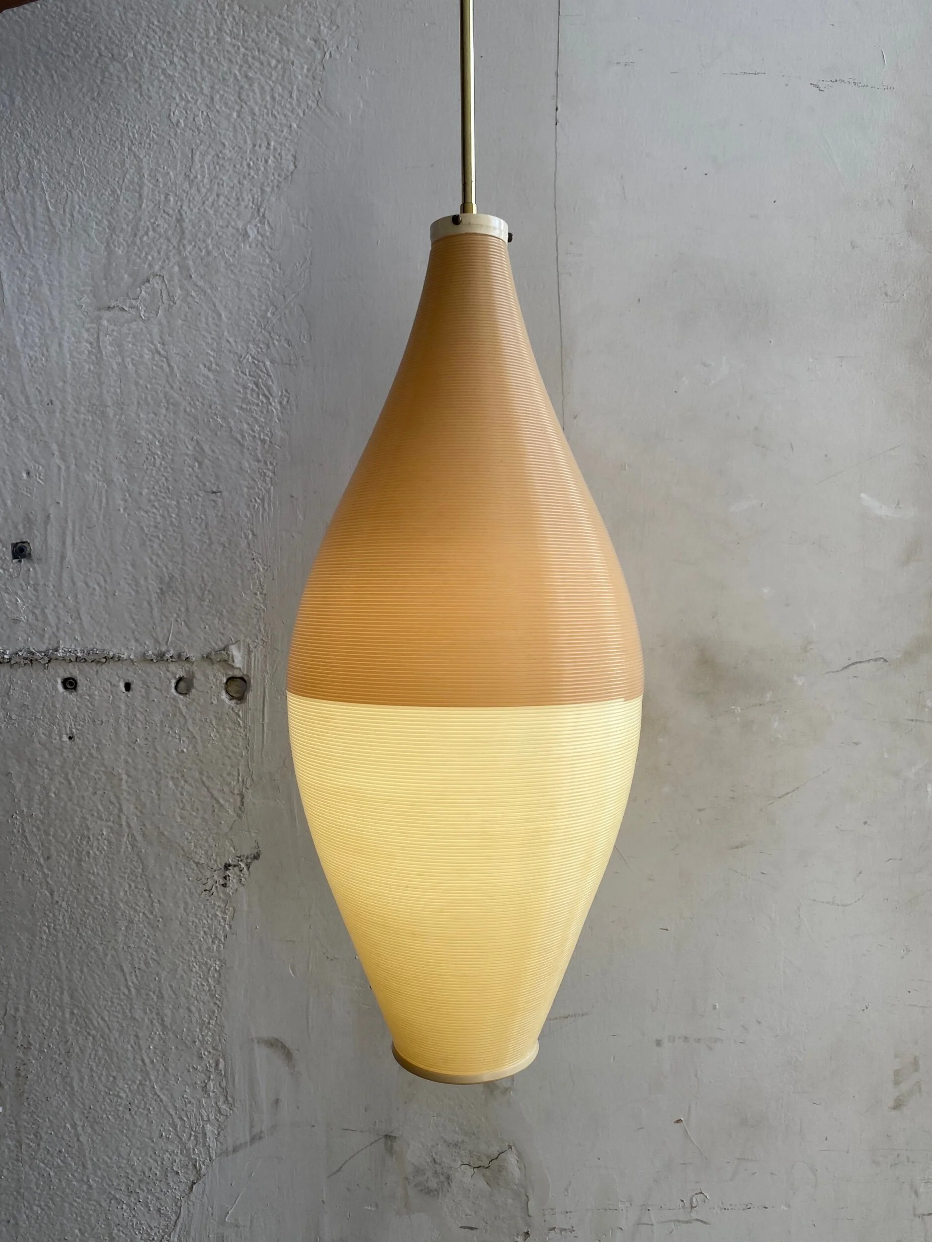 4C73A0D6-4BD4-4CEF-A0E4-4FF04A13E1CA