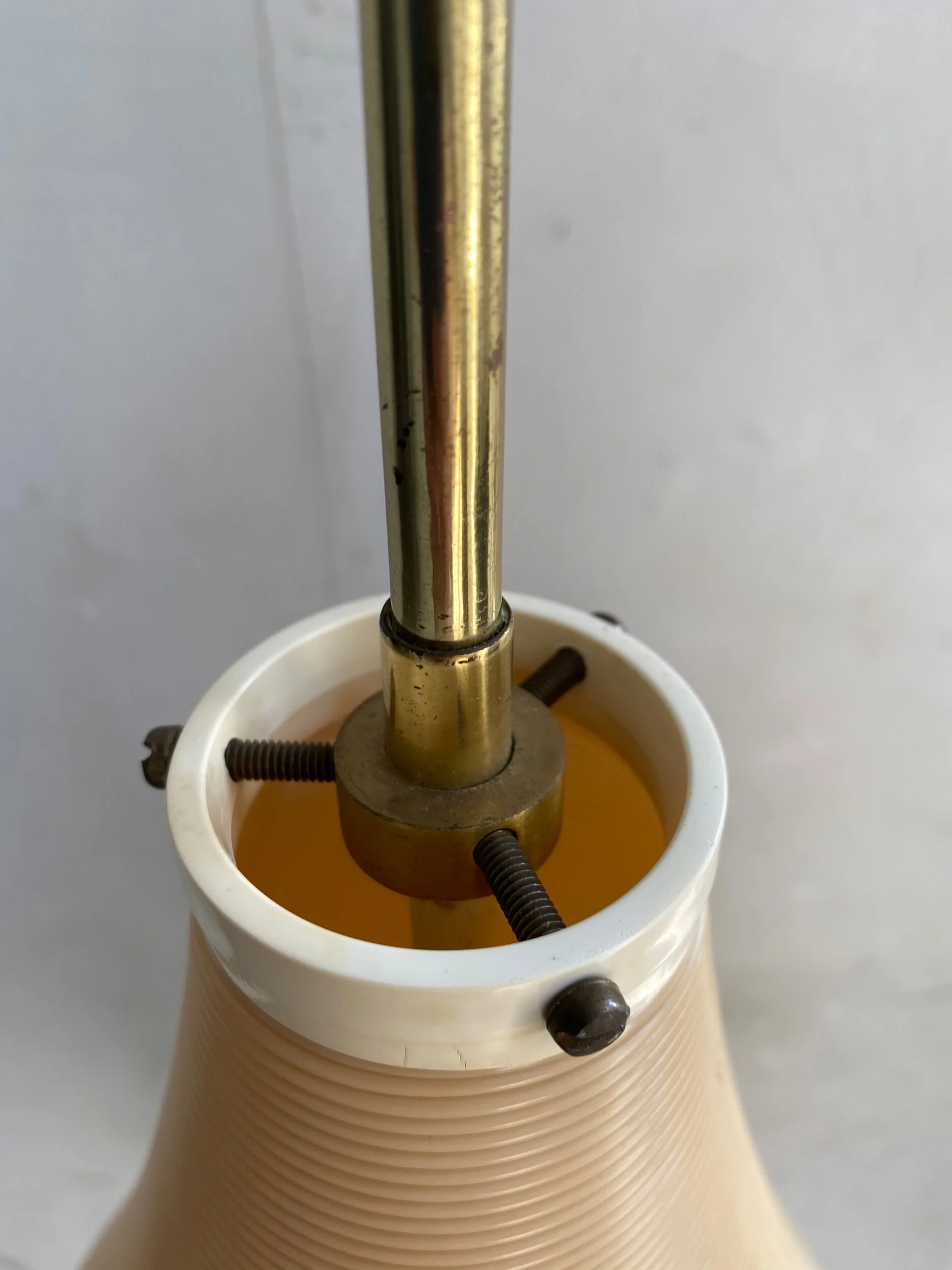 B1BF16D2-ECD6-42A2-8D6F-35ABB556549A