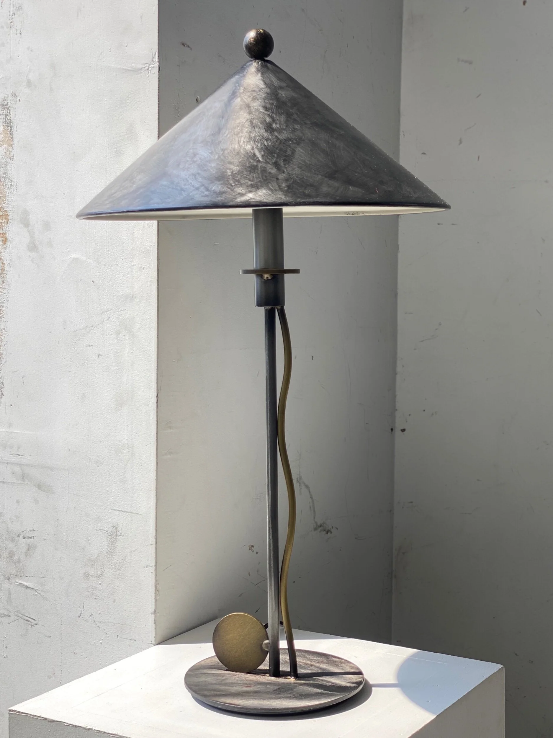 C5CAD723-C49B-48D7-8DF2-8CC1CF0369D2