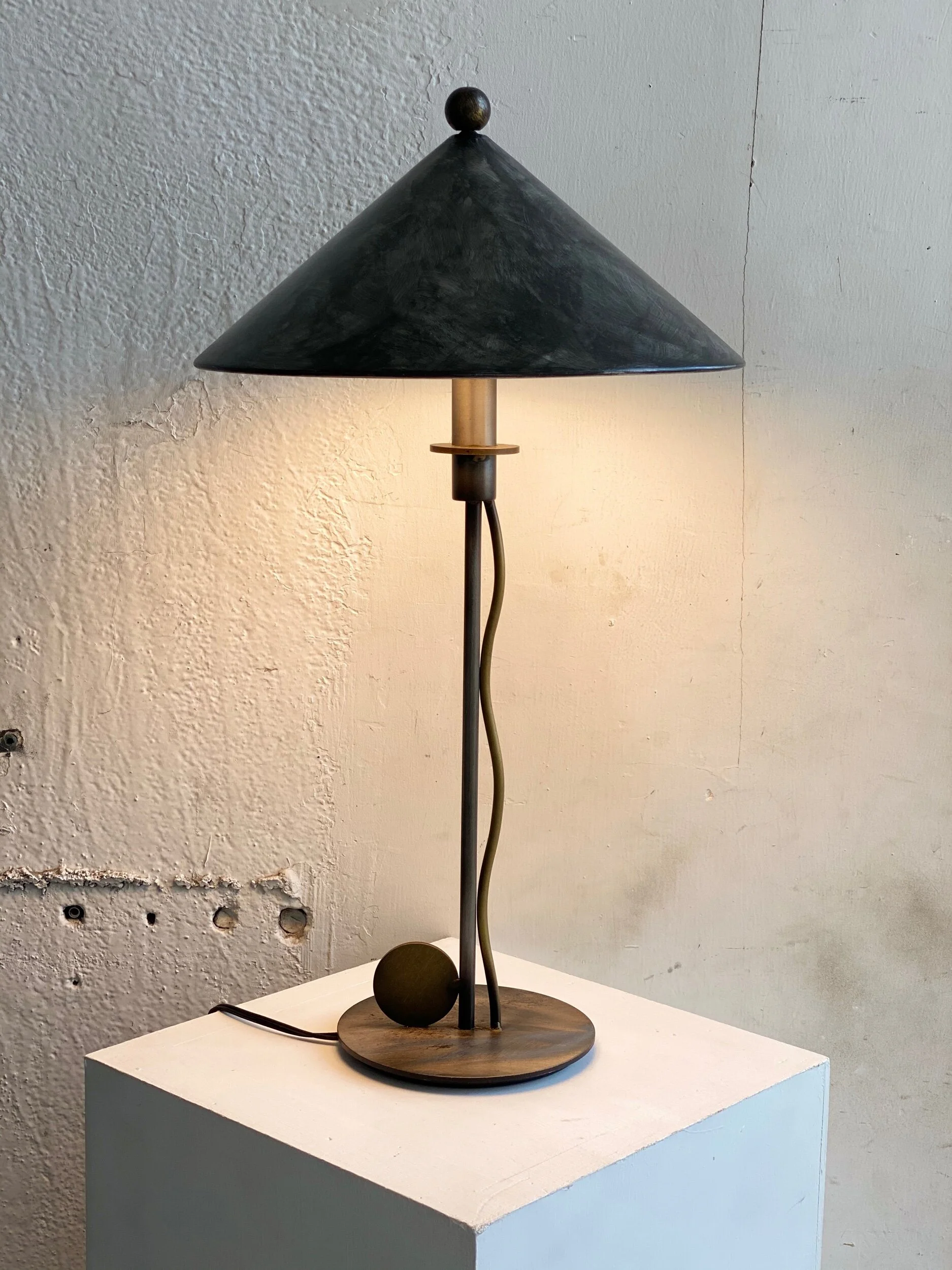 92B8876F-897F-4E26-B867-44AFA8E27C01