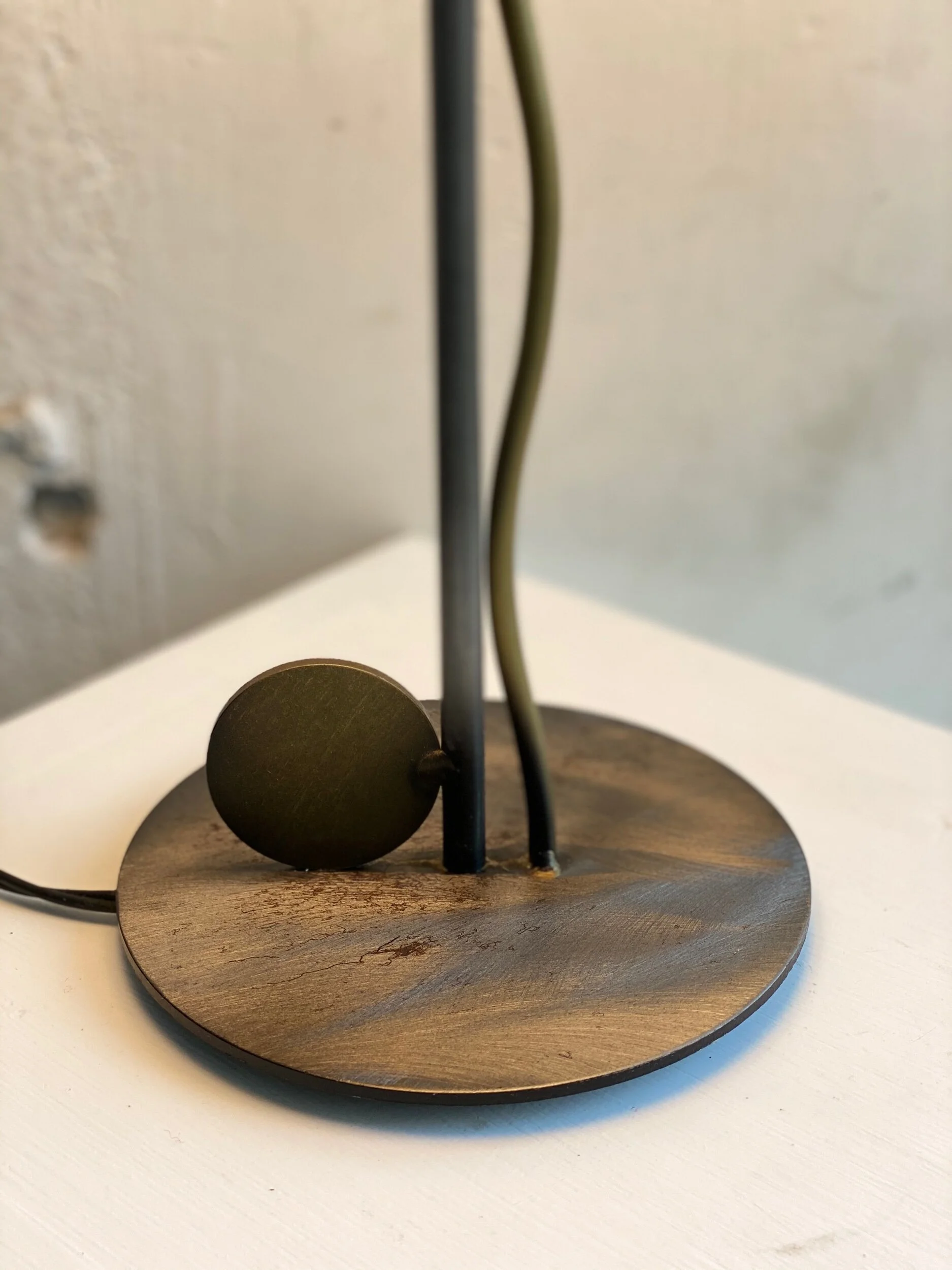 C8CD0A0F-87DD-4D6E-894B-DD86D48E8685