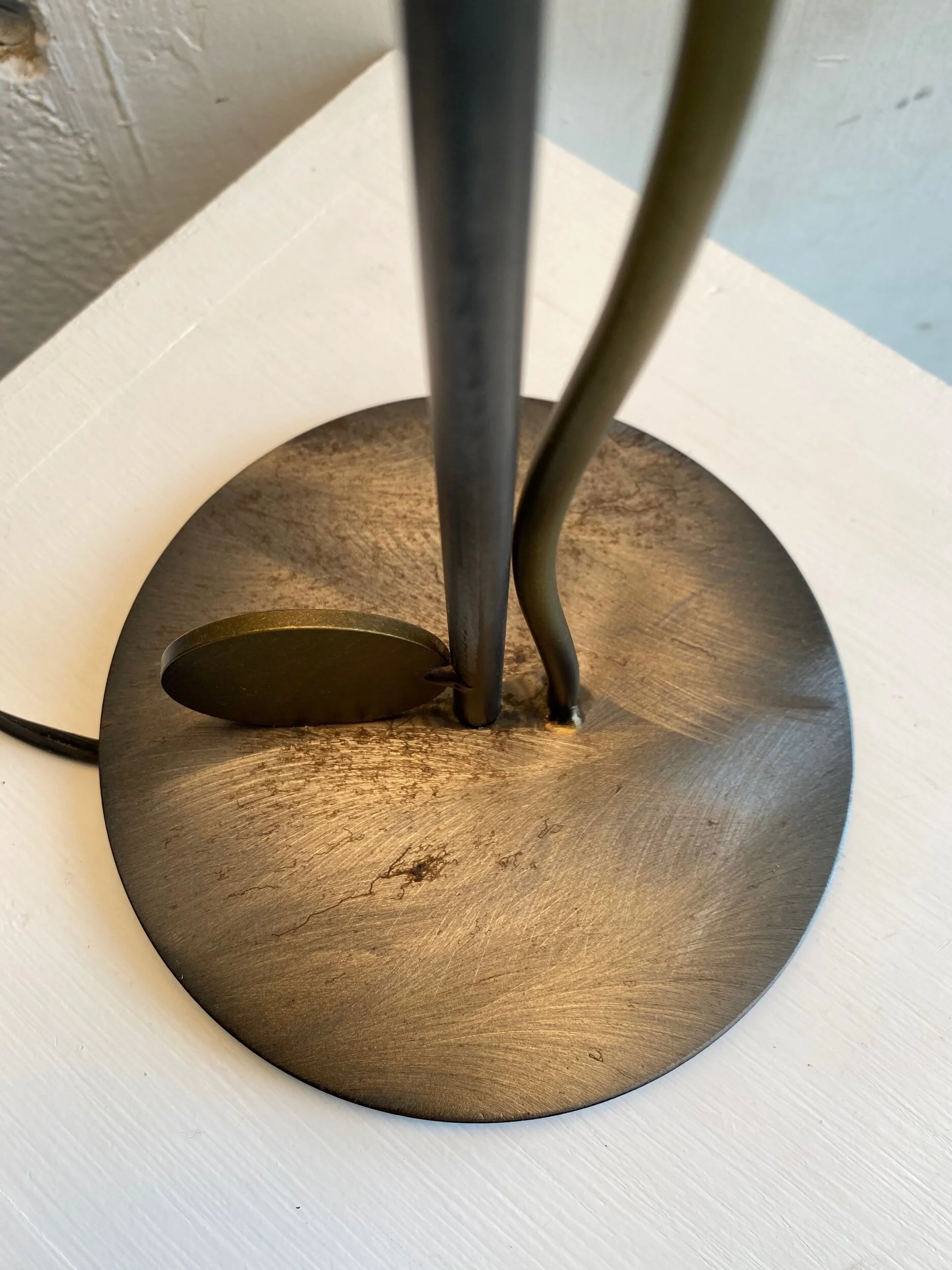 C94E1357-F4BA-4A42-AC32-4A8767AAB531