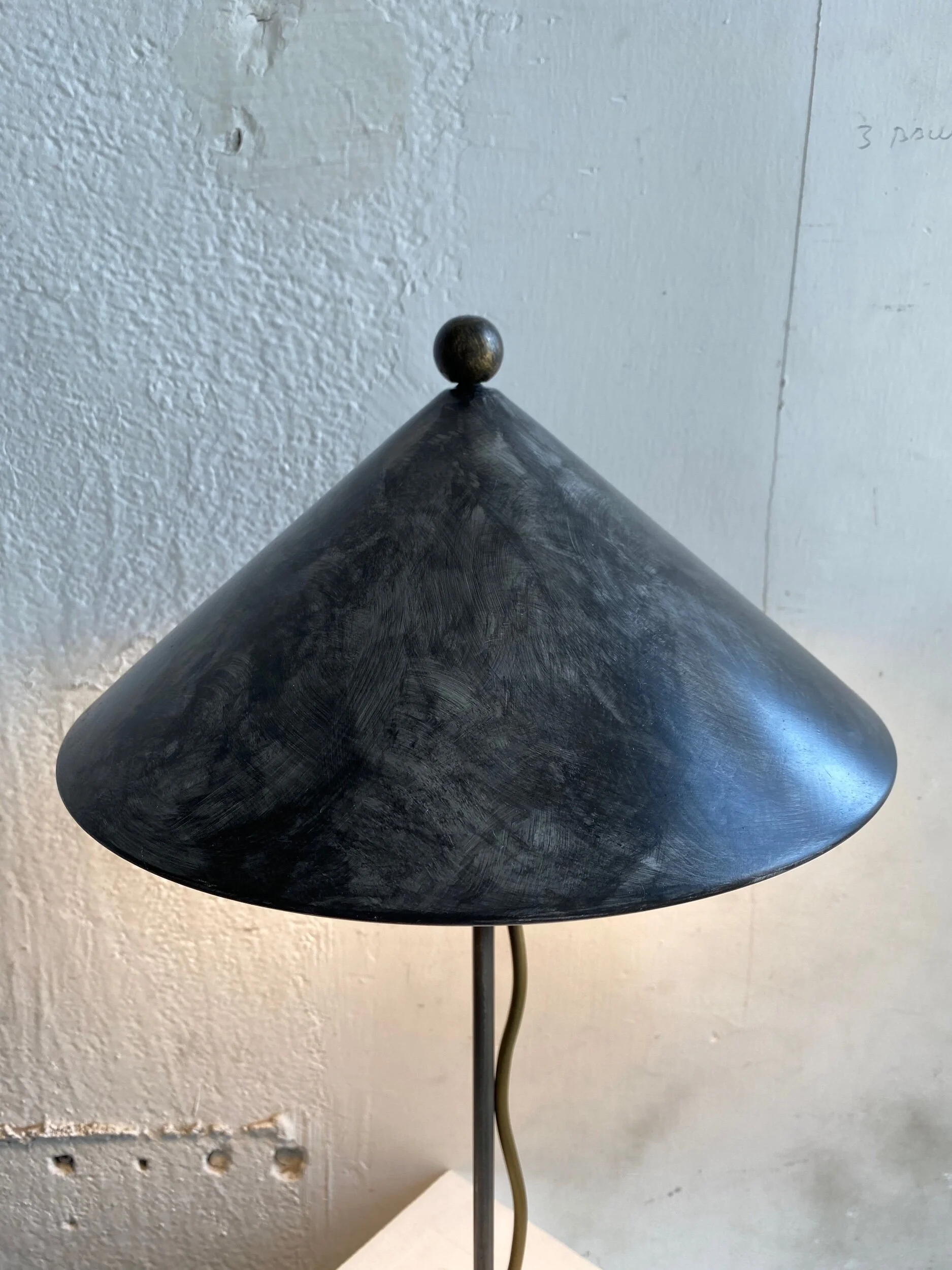 F0A40B51-E601-4655-8B07-54CBC9A8D338