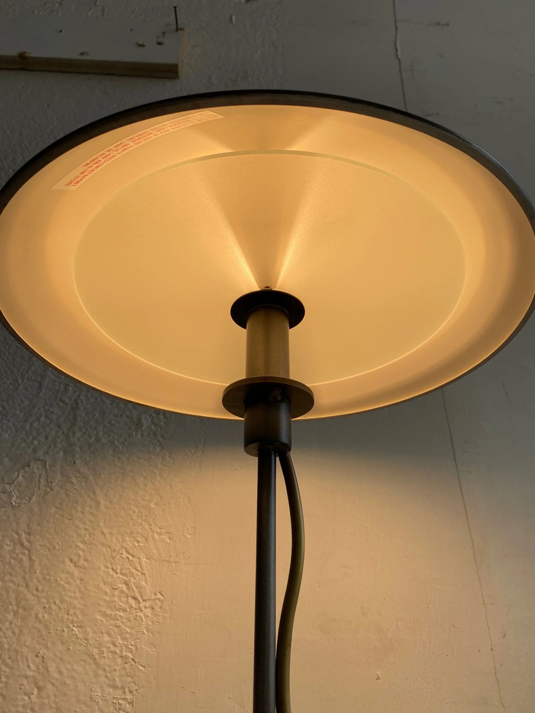 FD909788-84A4-4F9C-AB7D-5270F399B1B7