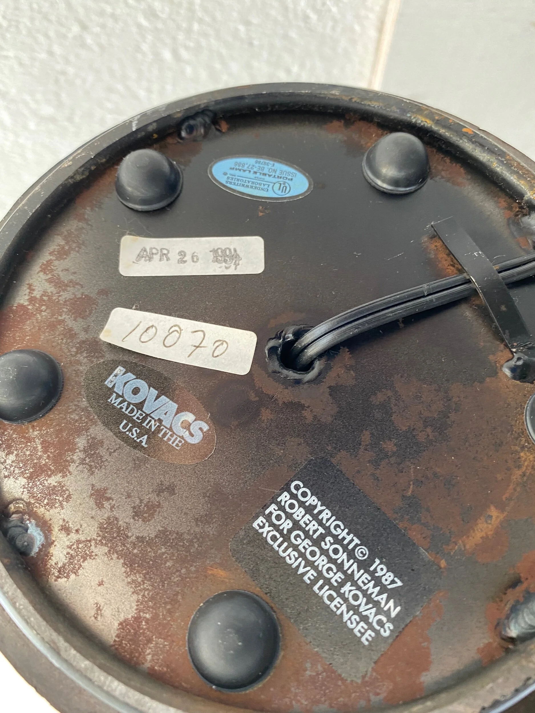 04326281-ED3C-4188-A461-85424E269909