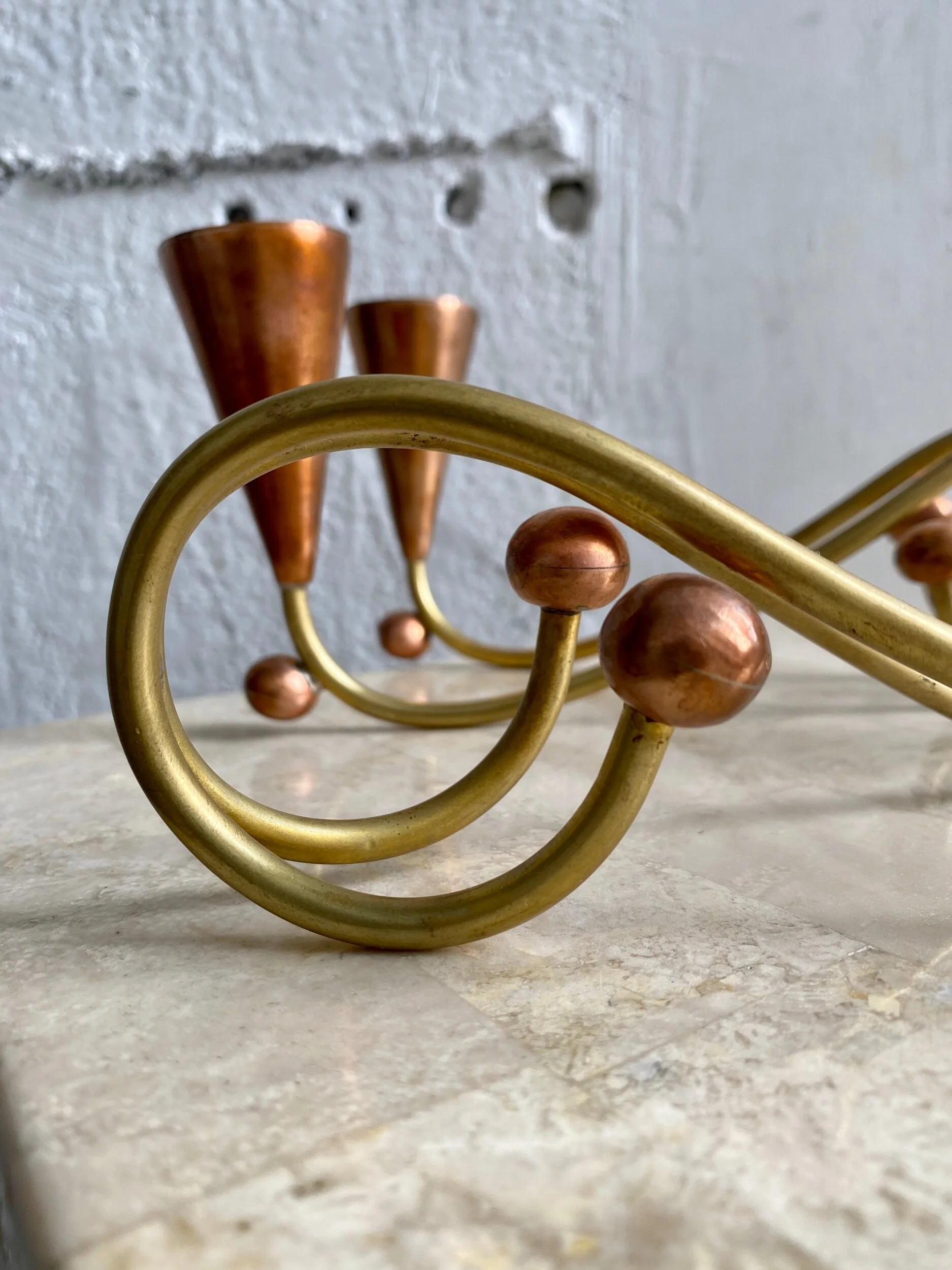 297C5144-888B-4764-B237-0B04FC9A50D7