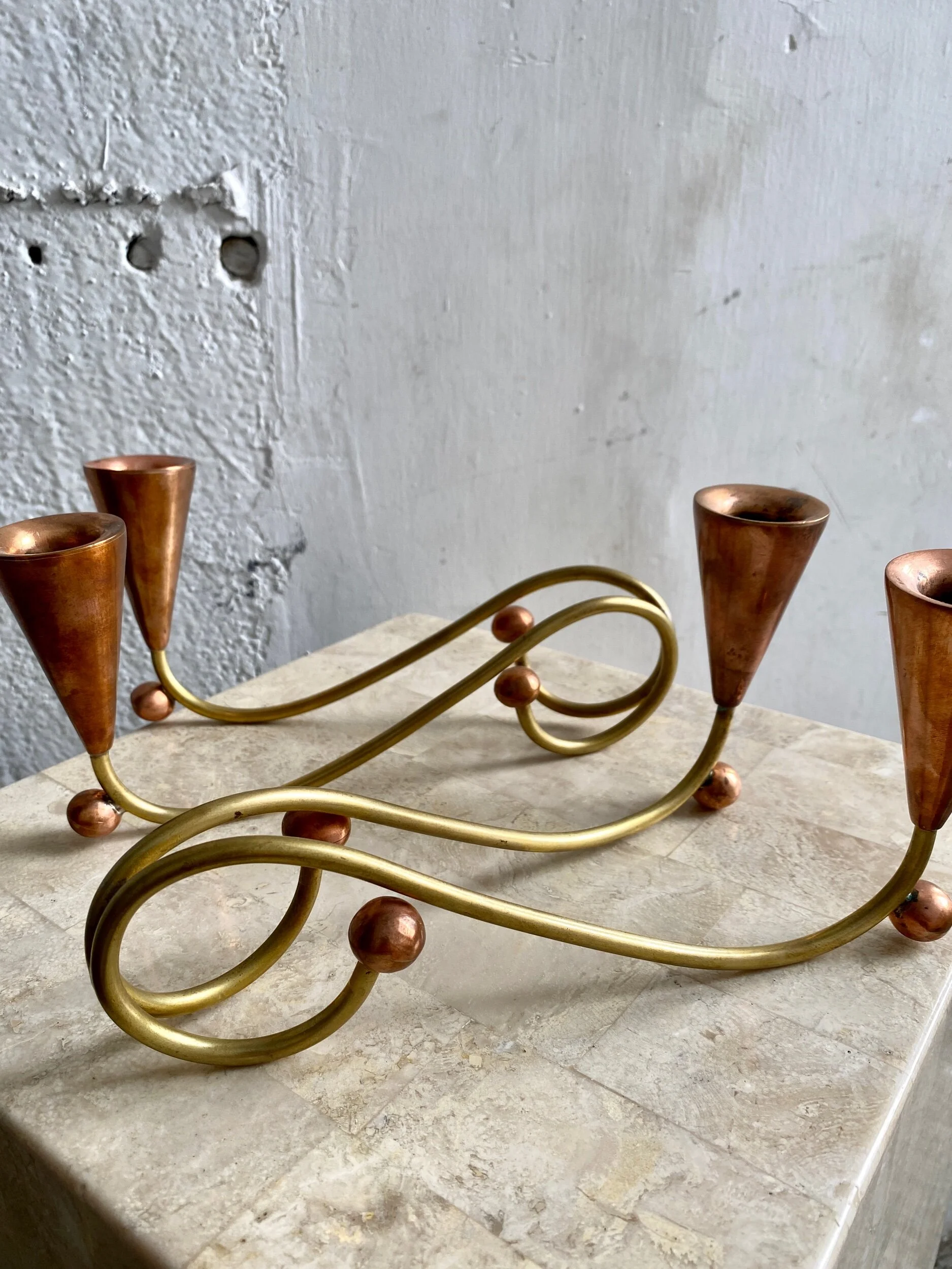 B5DBA186-374C-4B68-9AB5-776ECF500DE7