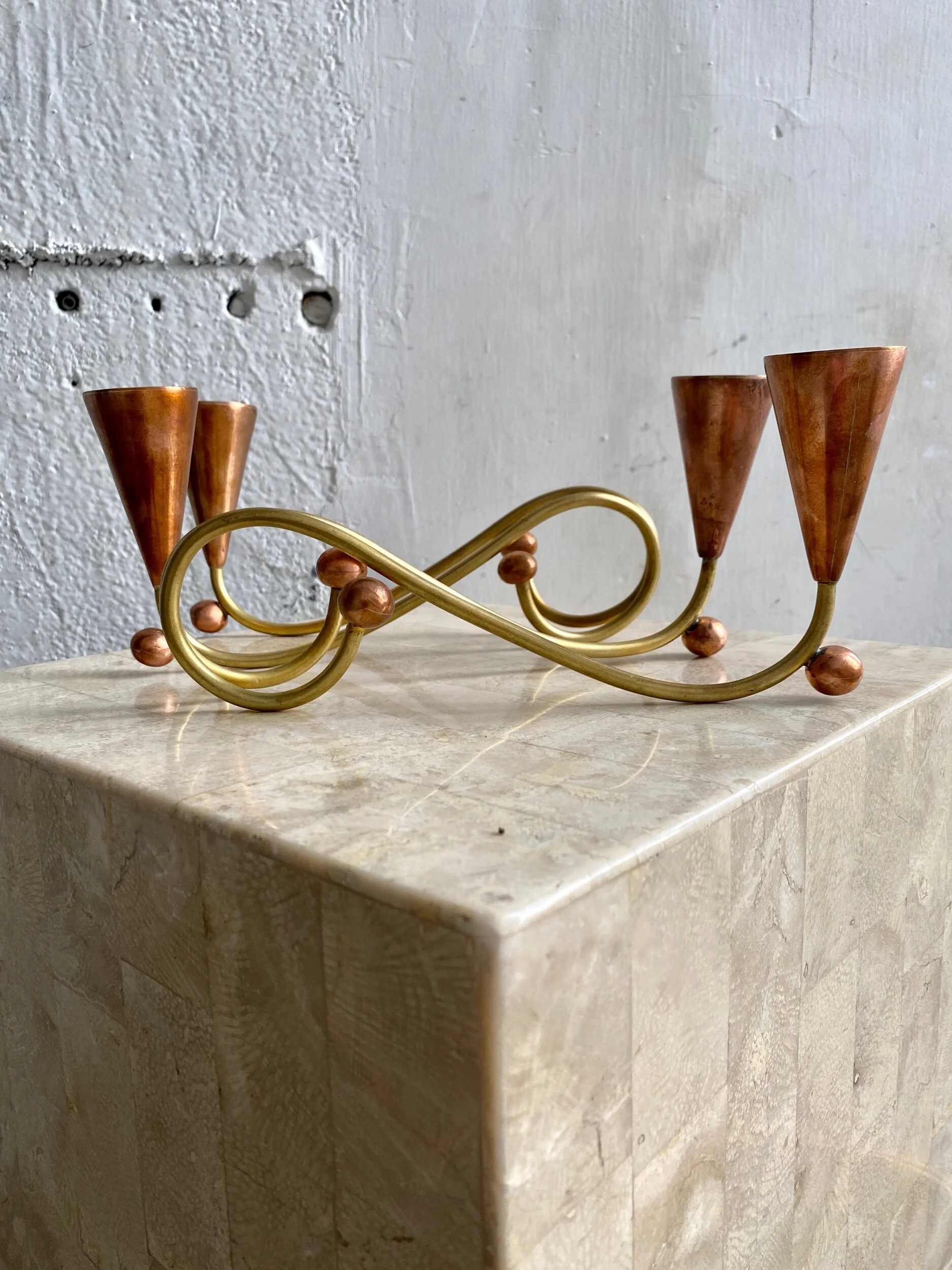 C23F2D77-AC2E-46C7-BDCF-E248F69B9140