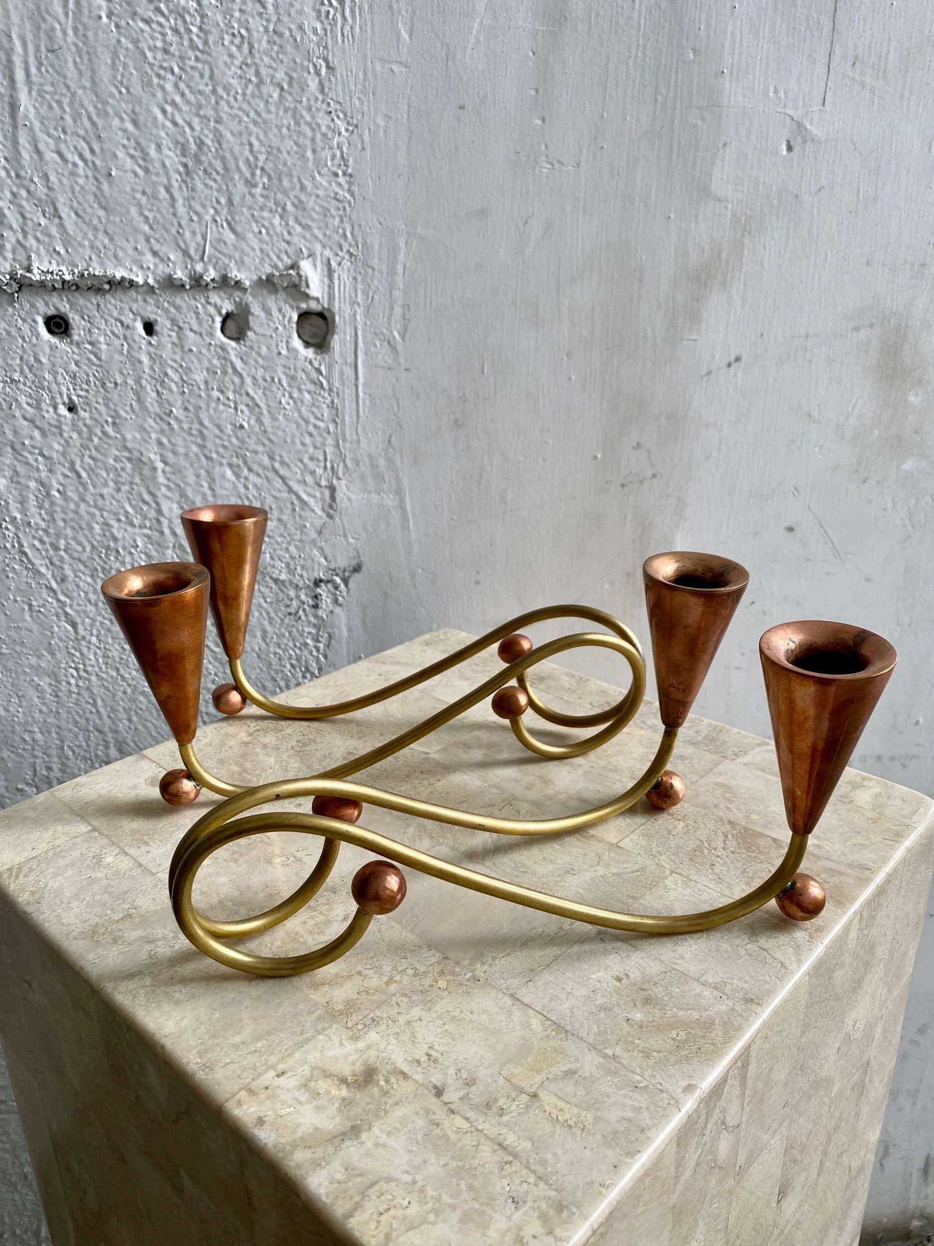 92CA1E3F-959A-4CDA-A957-5FB2FE11B5AA