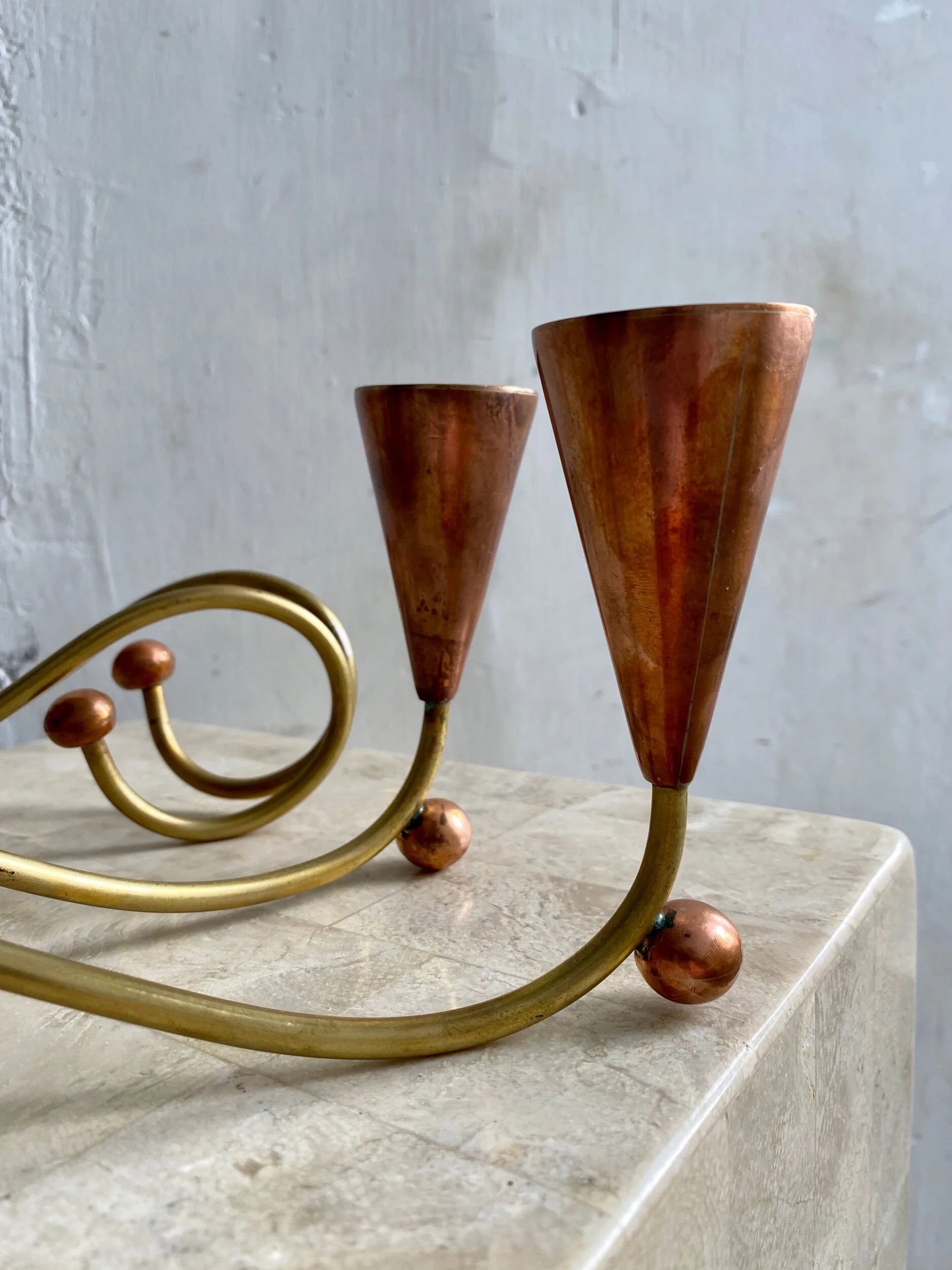 1097CB51-16BC-44D7-A0D2-B818A8E2EA92