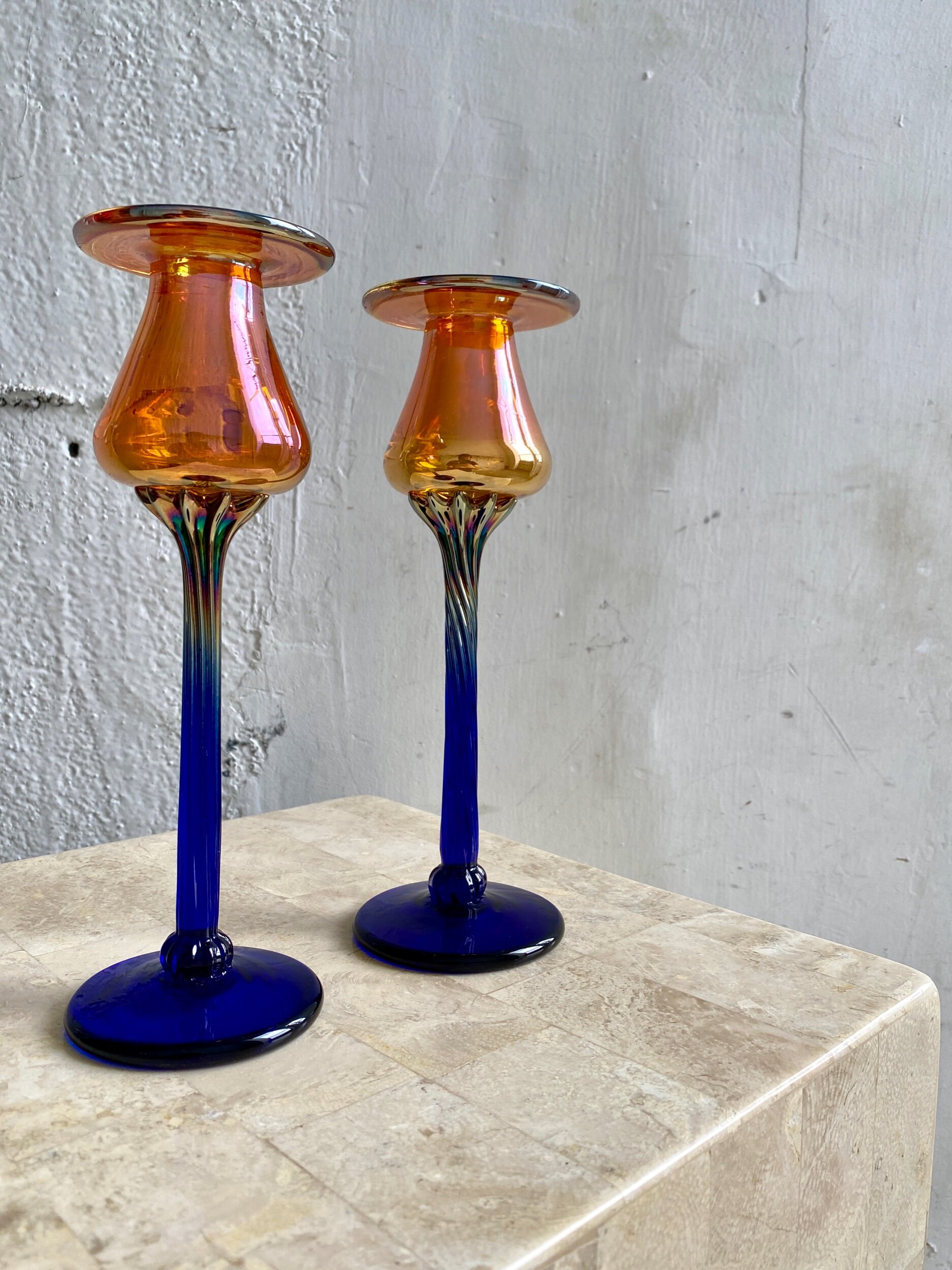 00F4BFD6-F5F6-4501-826E-22110F8C266B