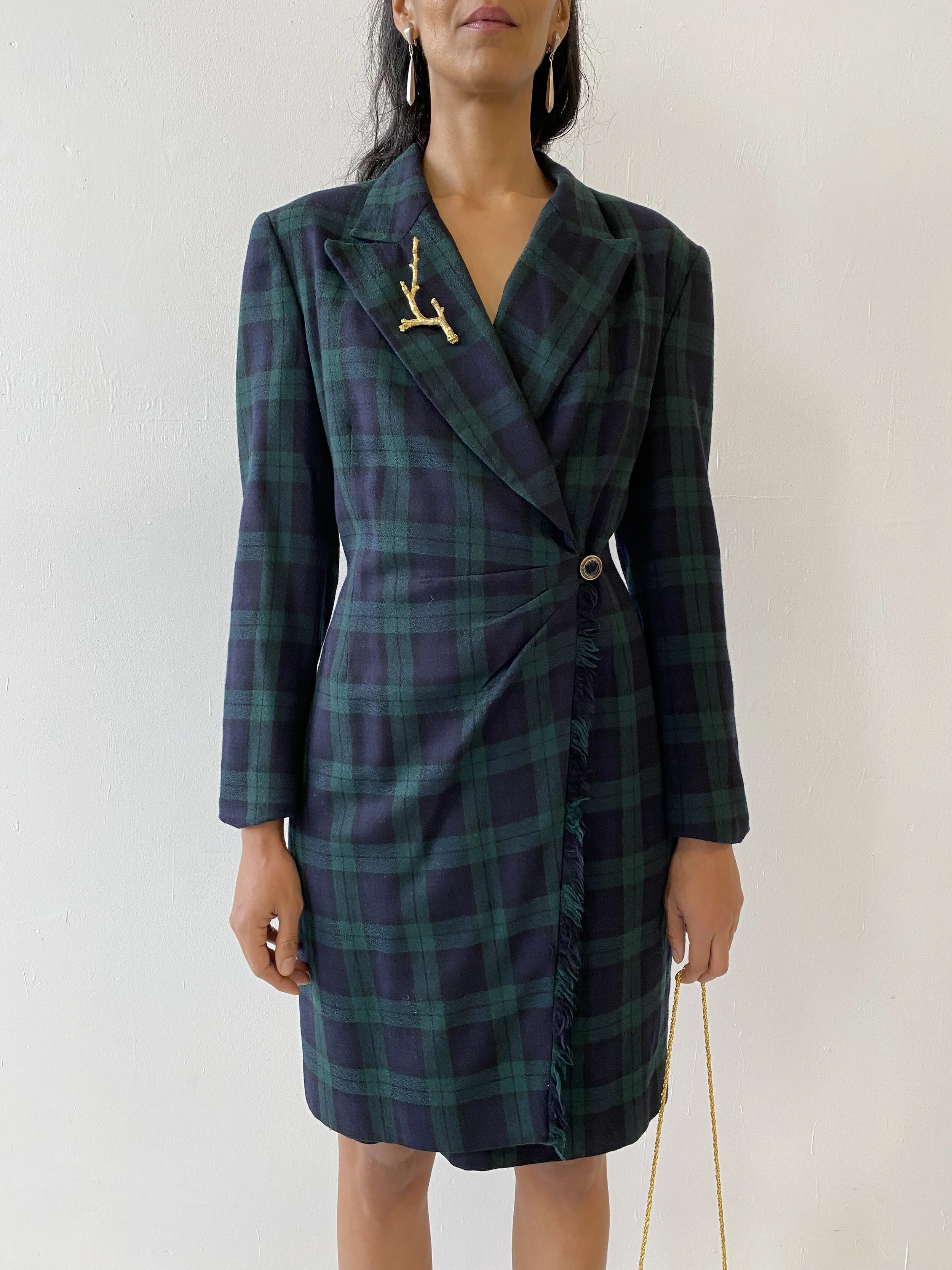 evan picone green dress Evan Picone | Dresses | Evanpicone Nwt Emerald Green Beaded Evening Dress  Sz Paint The Town